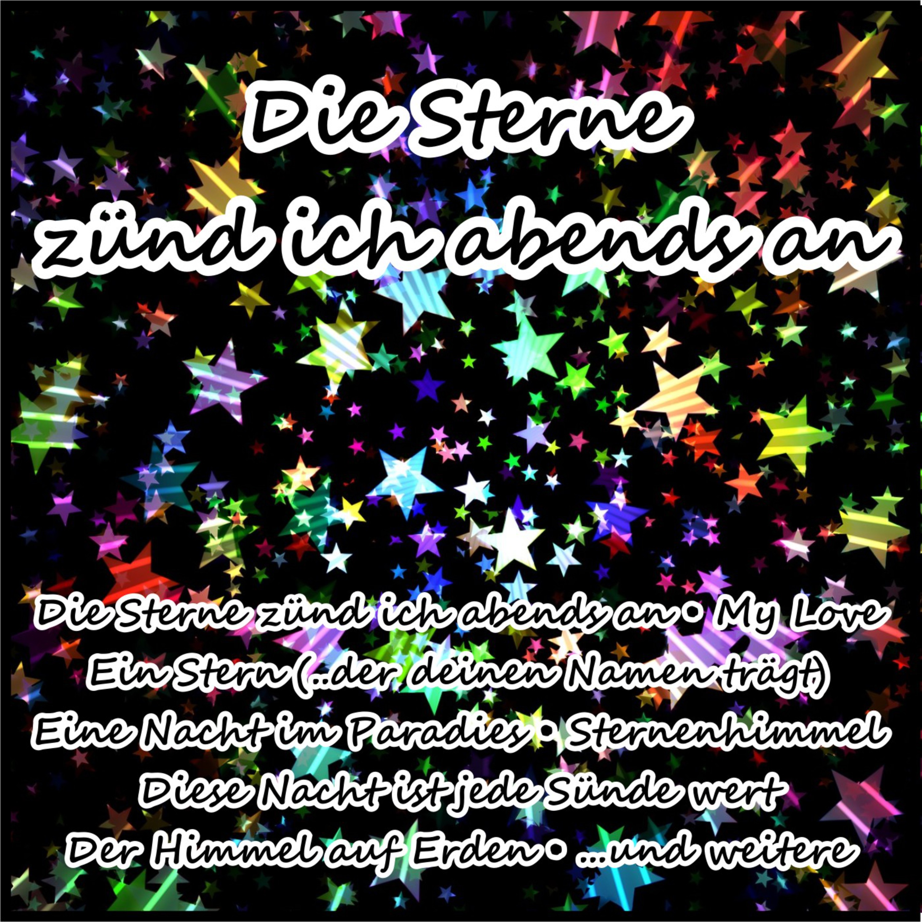 Die l ngste Nacht der Welt