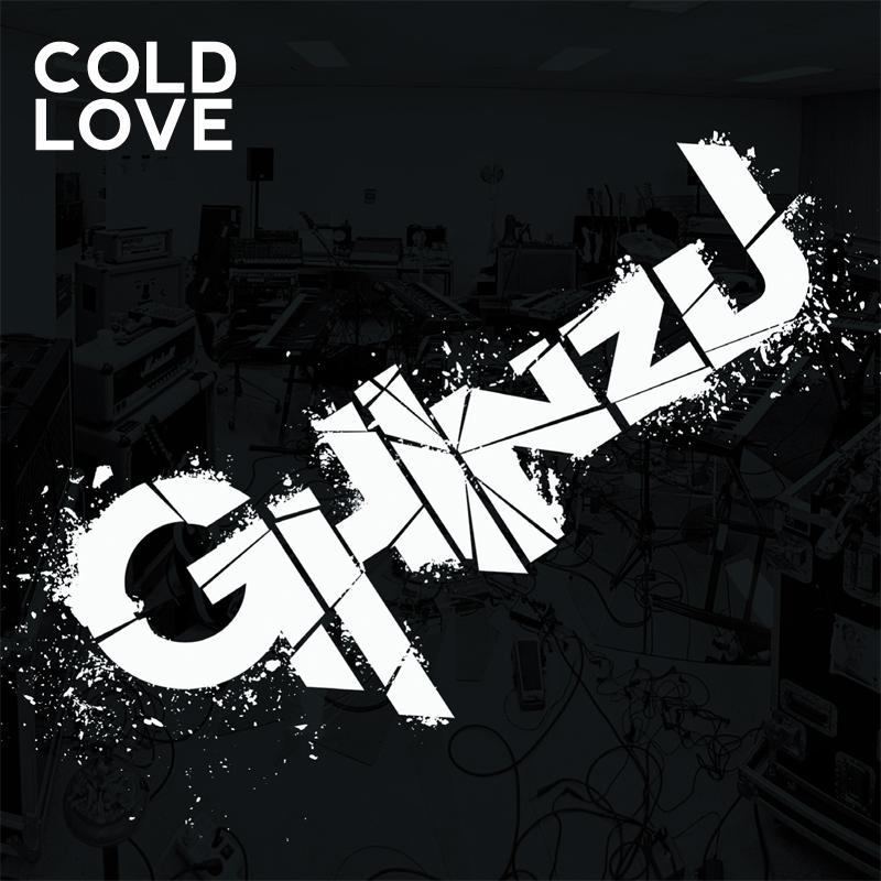 Cold Love (Radio Edit)