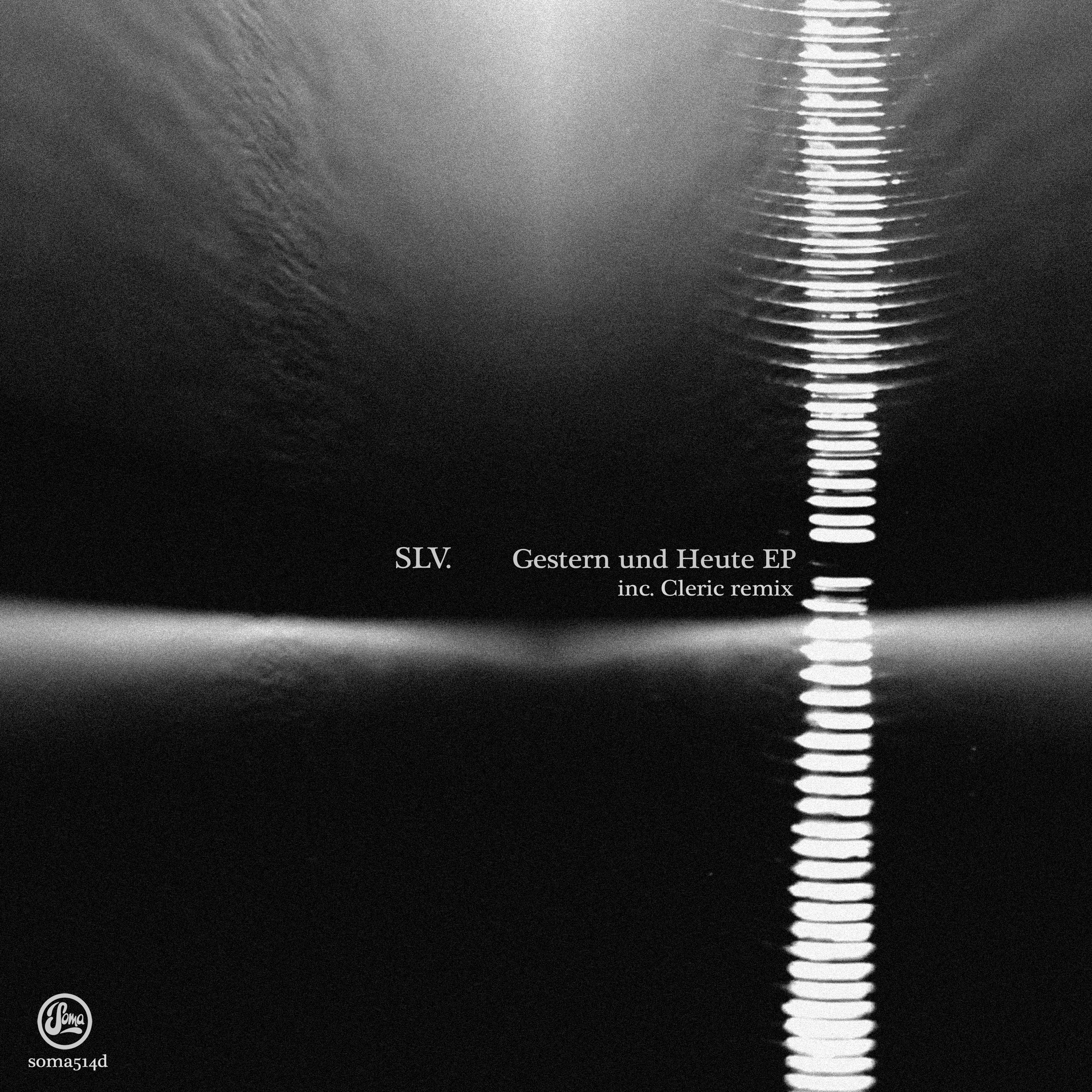 Artefakt (Cleric Remix)