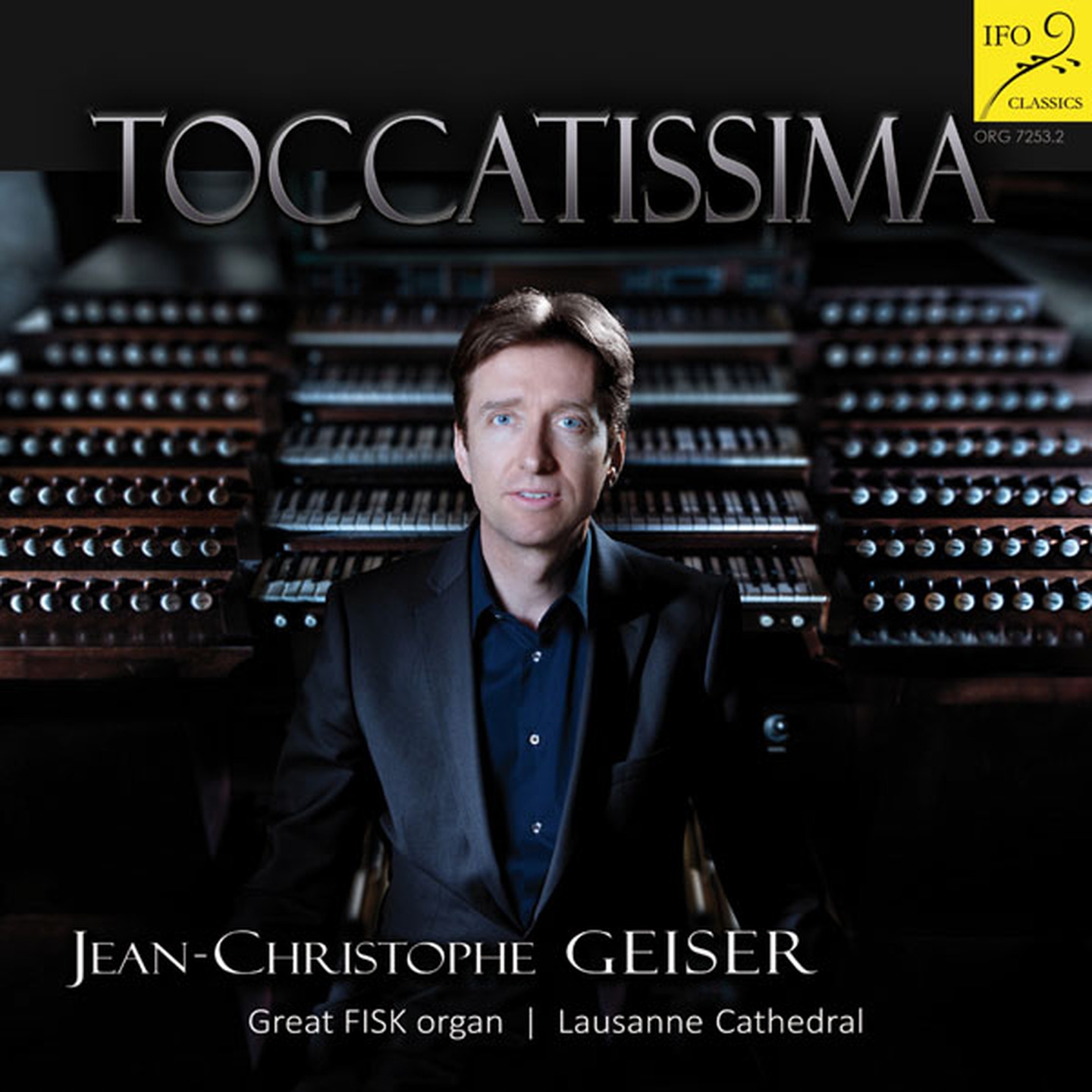 24 Pie ces en style libre, Livre II, Op. 31: No. 19, Berceuse