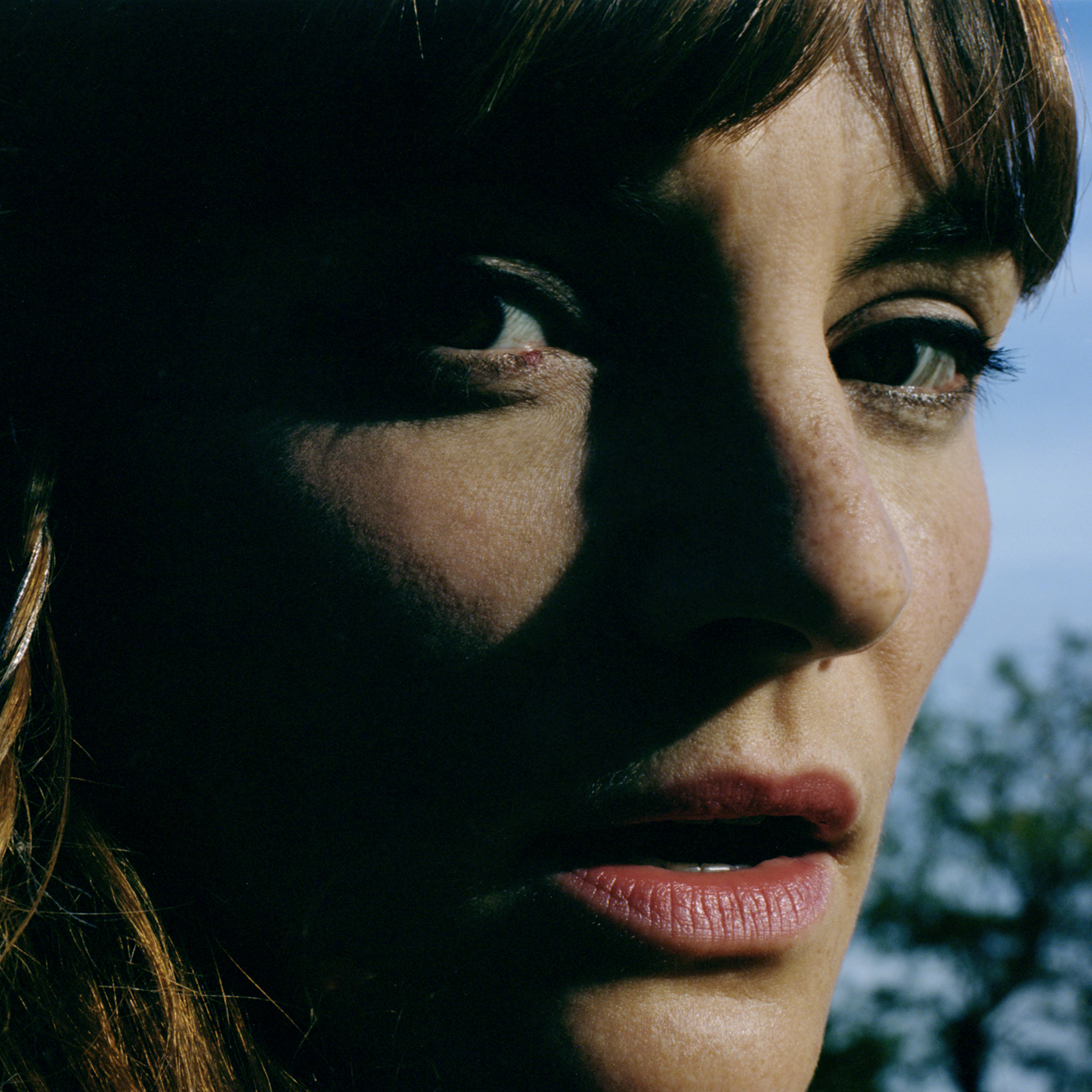 Tu Sais Comme Je Suis