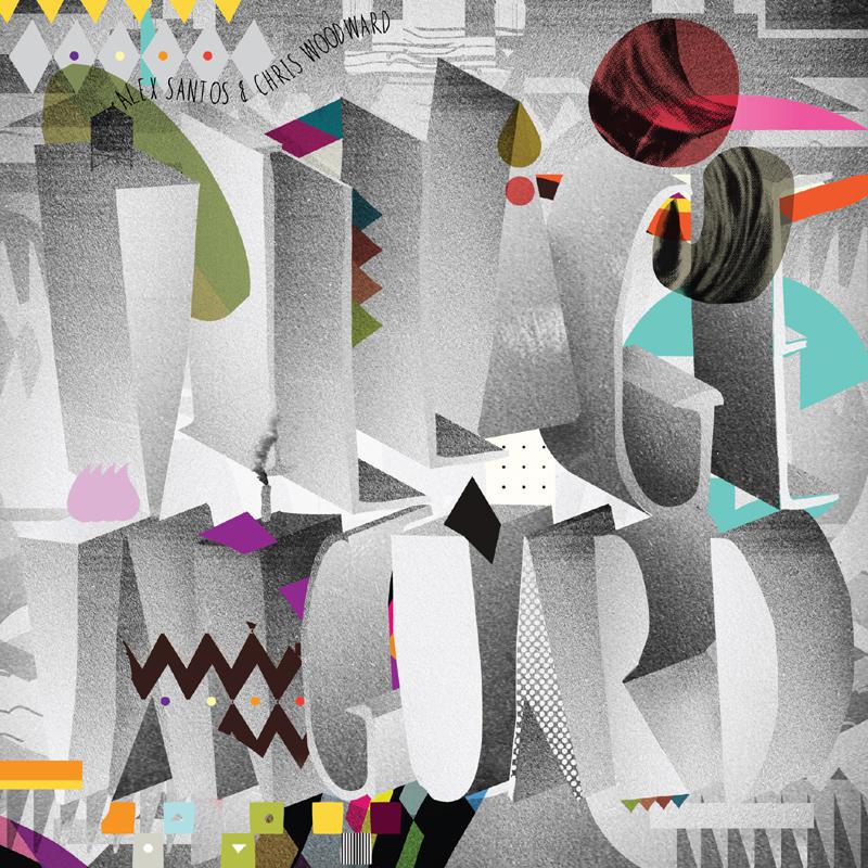 Village Vanguard (Main Mix)