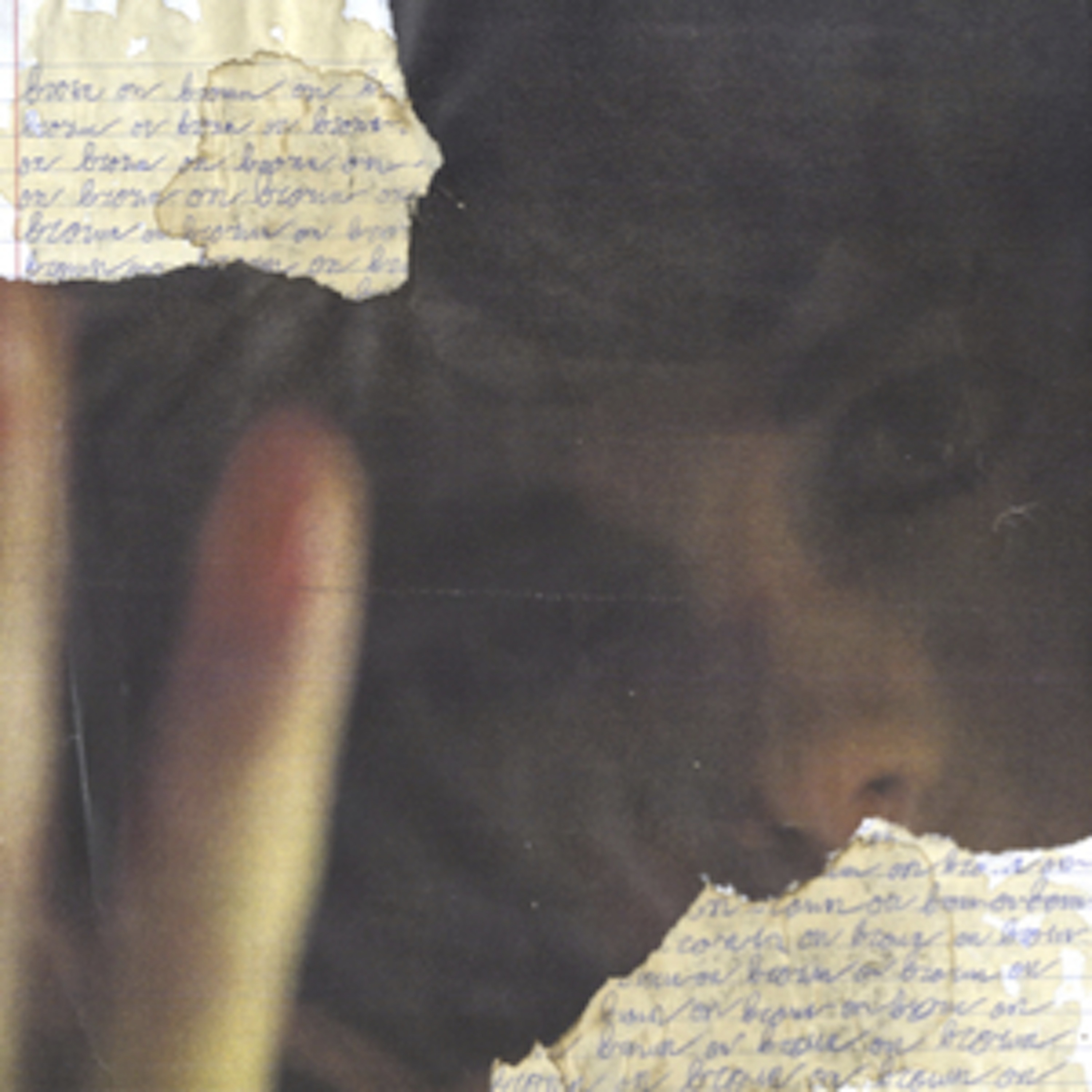 Ride the Moon Into the Sun, Pt. 2