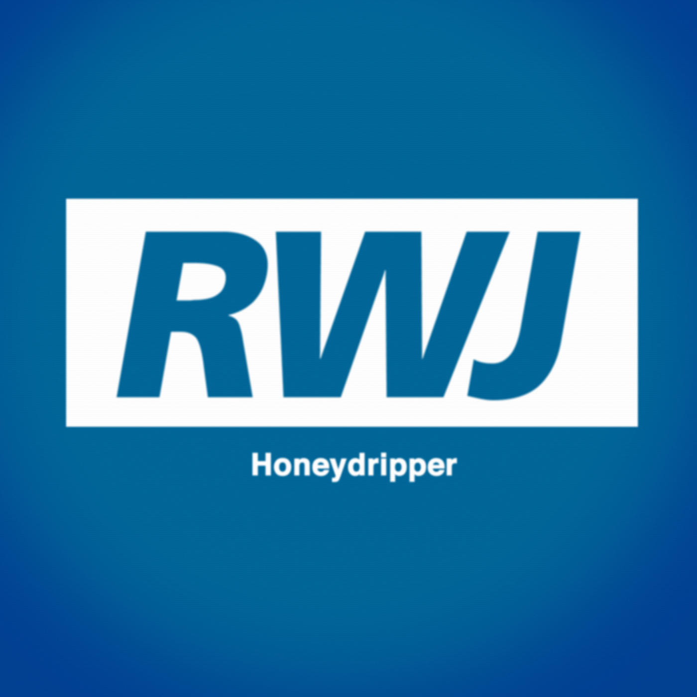 Honeydripper (RWJ Alt Mix)