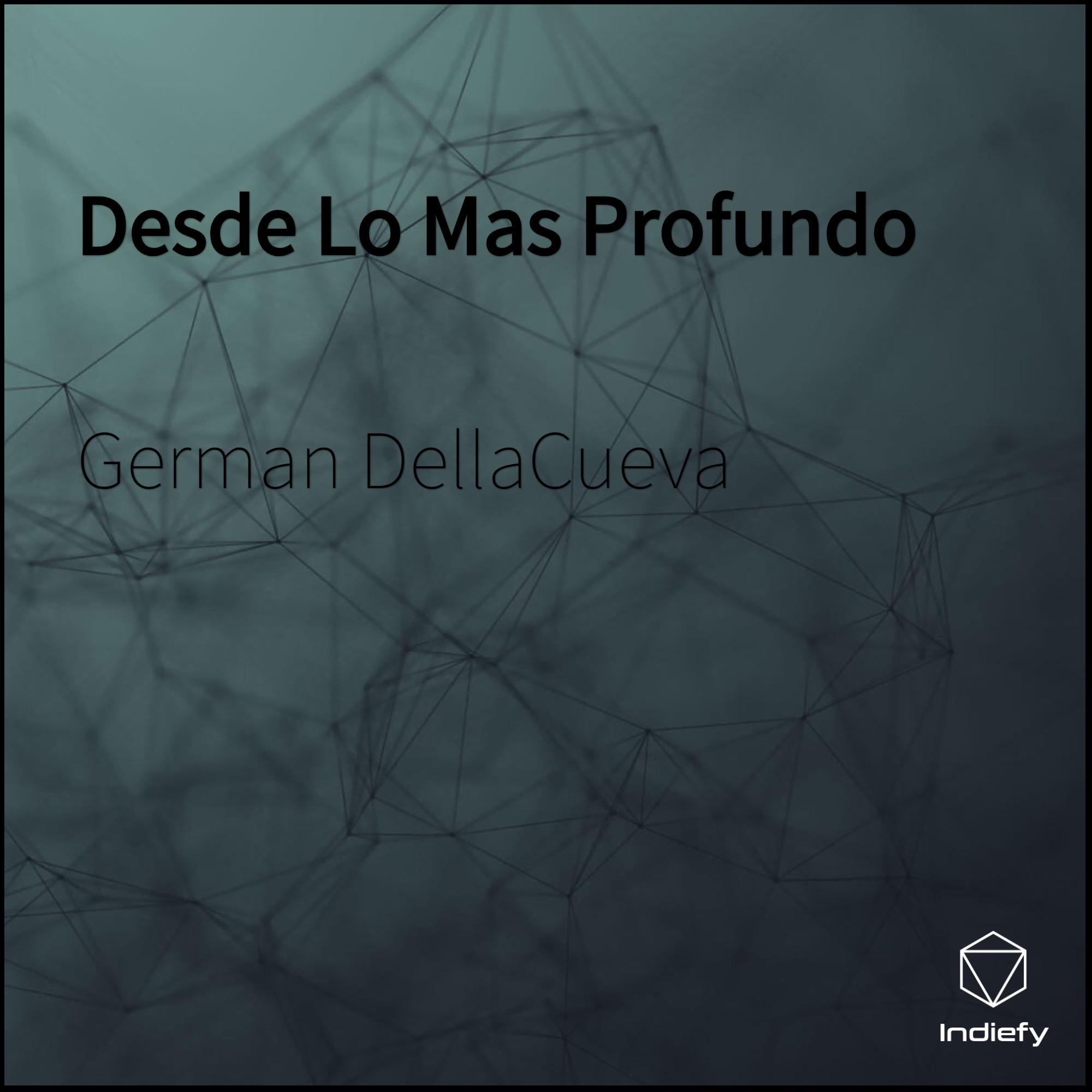 Las Formas Del Atardecer