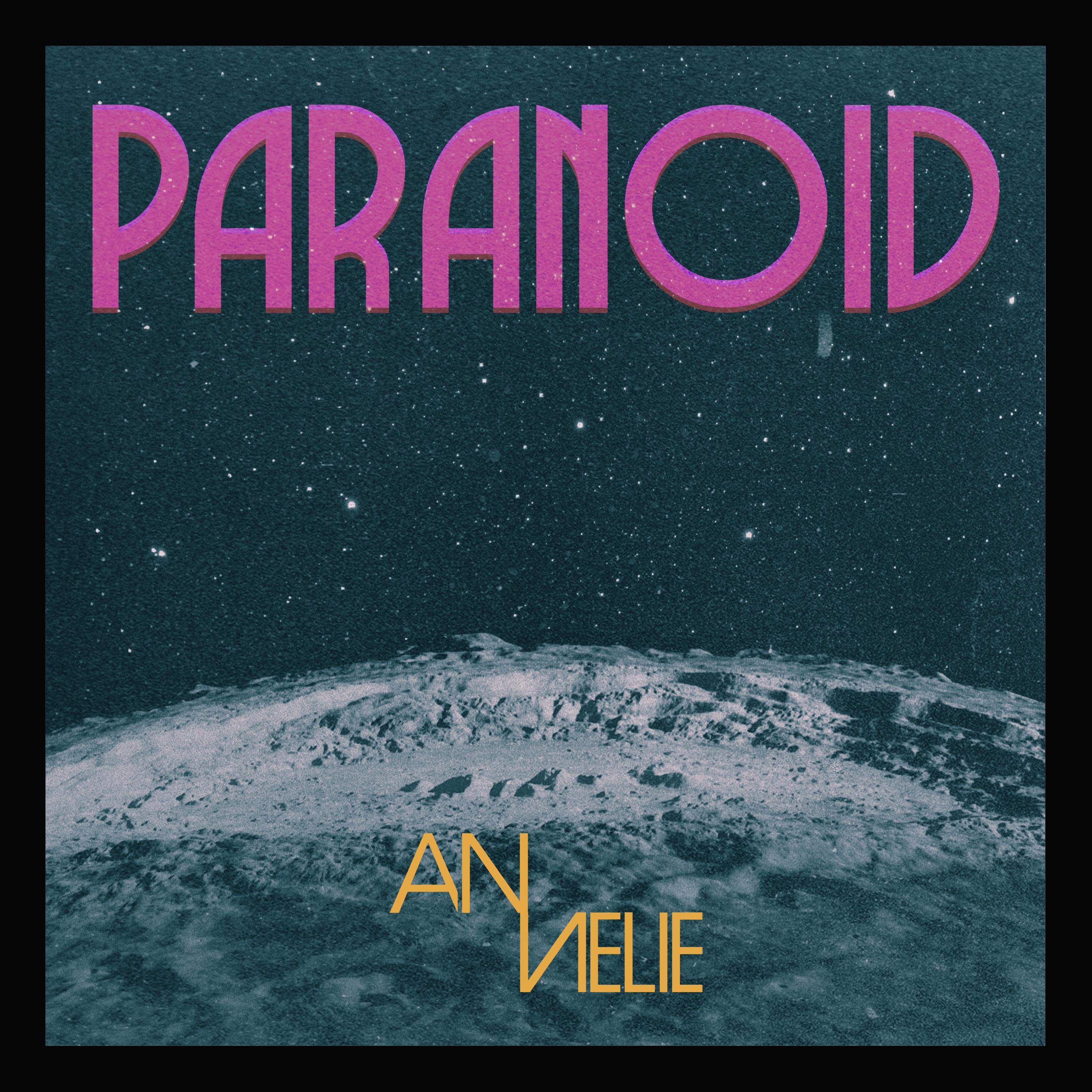 Artist Series, Vol. 3: Patrick Murray - Versus the Machine