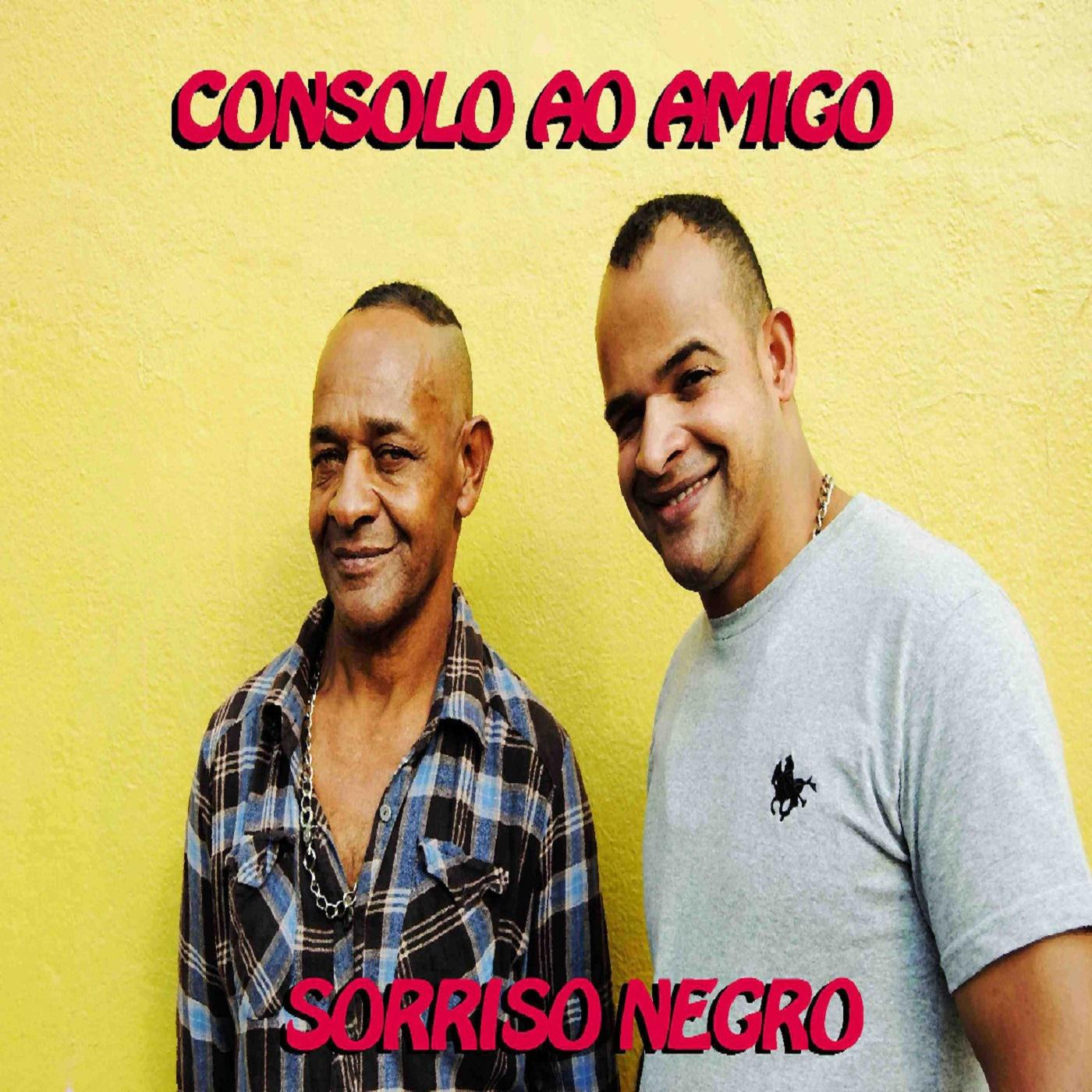 Algue m Me Perguntou