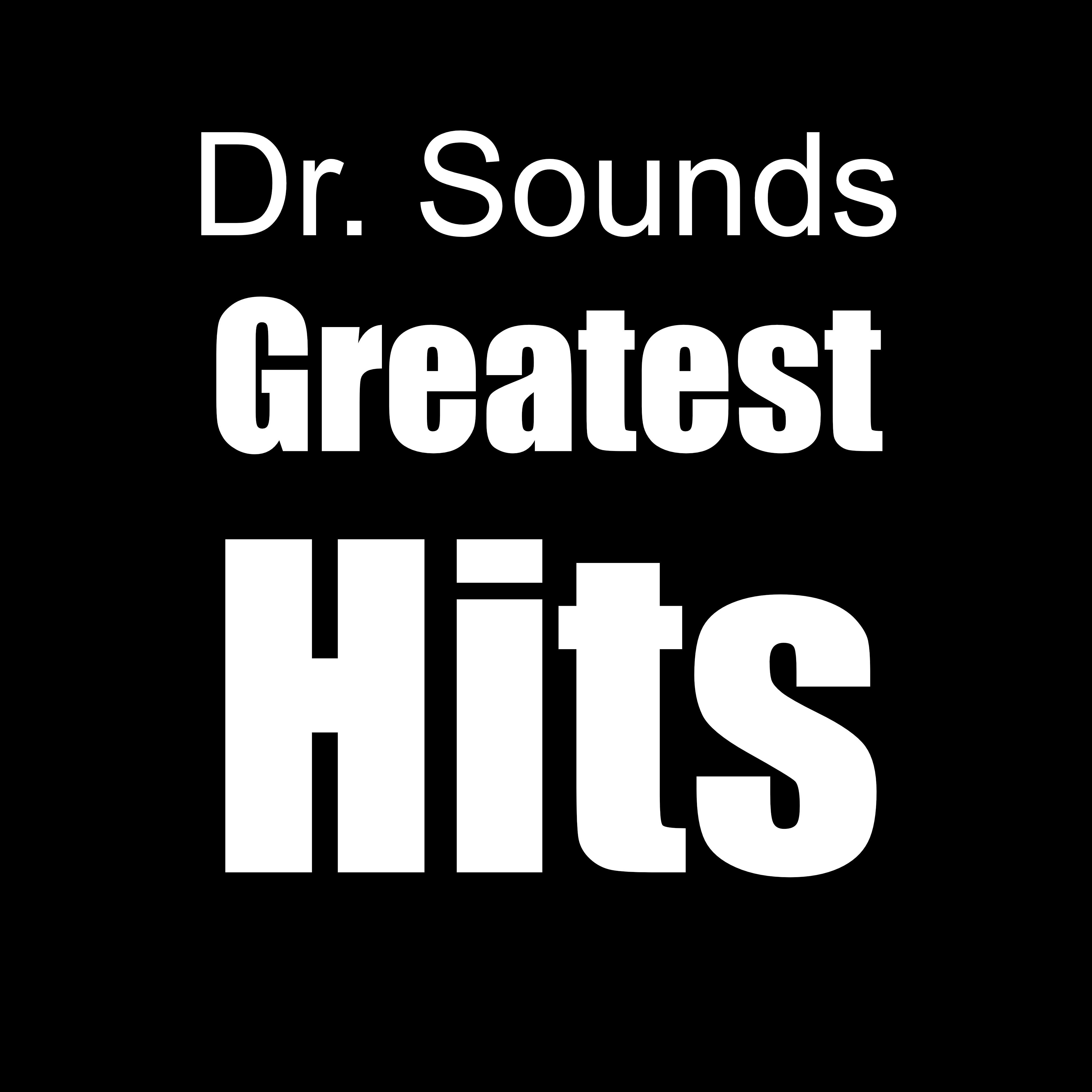 Music for Sleep (Radio Edit)