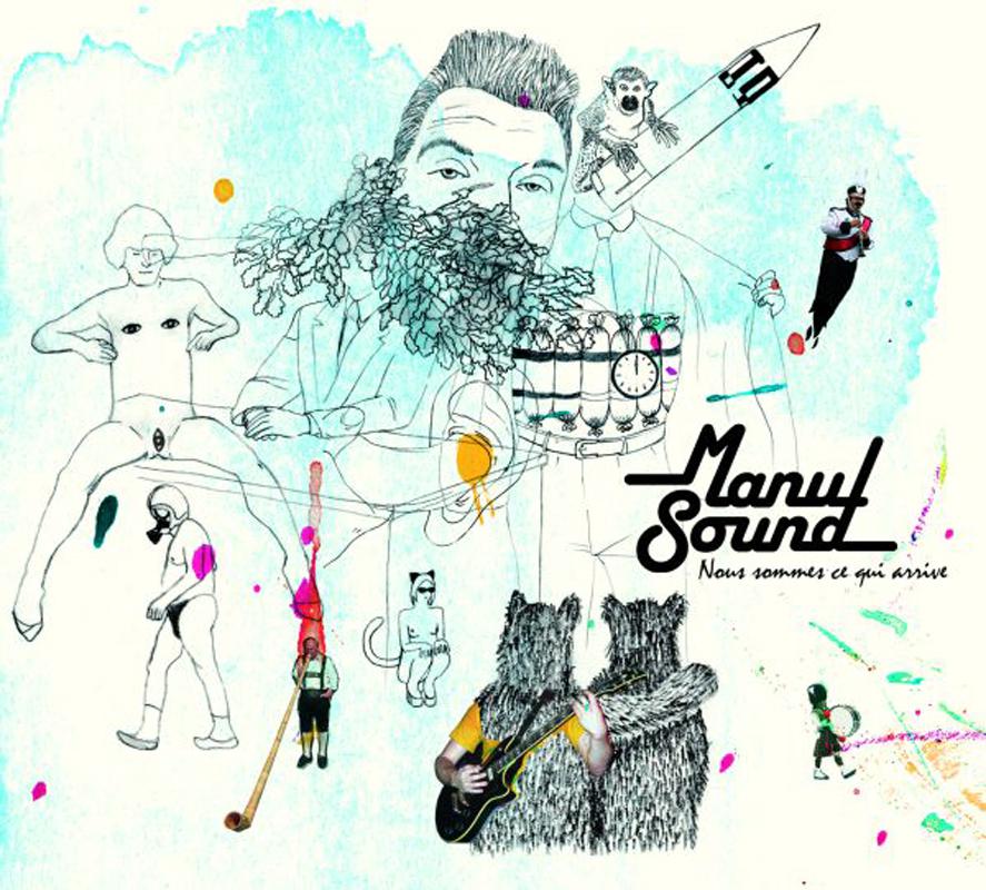 Une Fuse e Plastique e