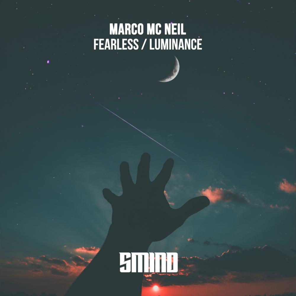 Luminance (Extended Mix)