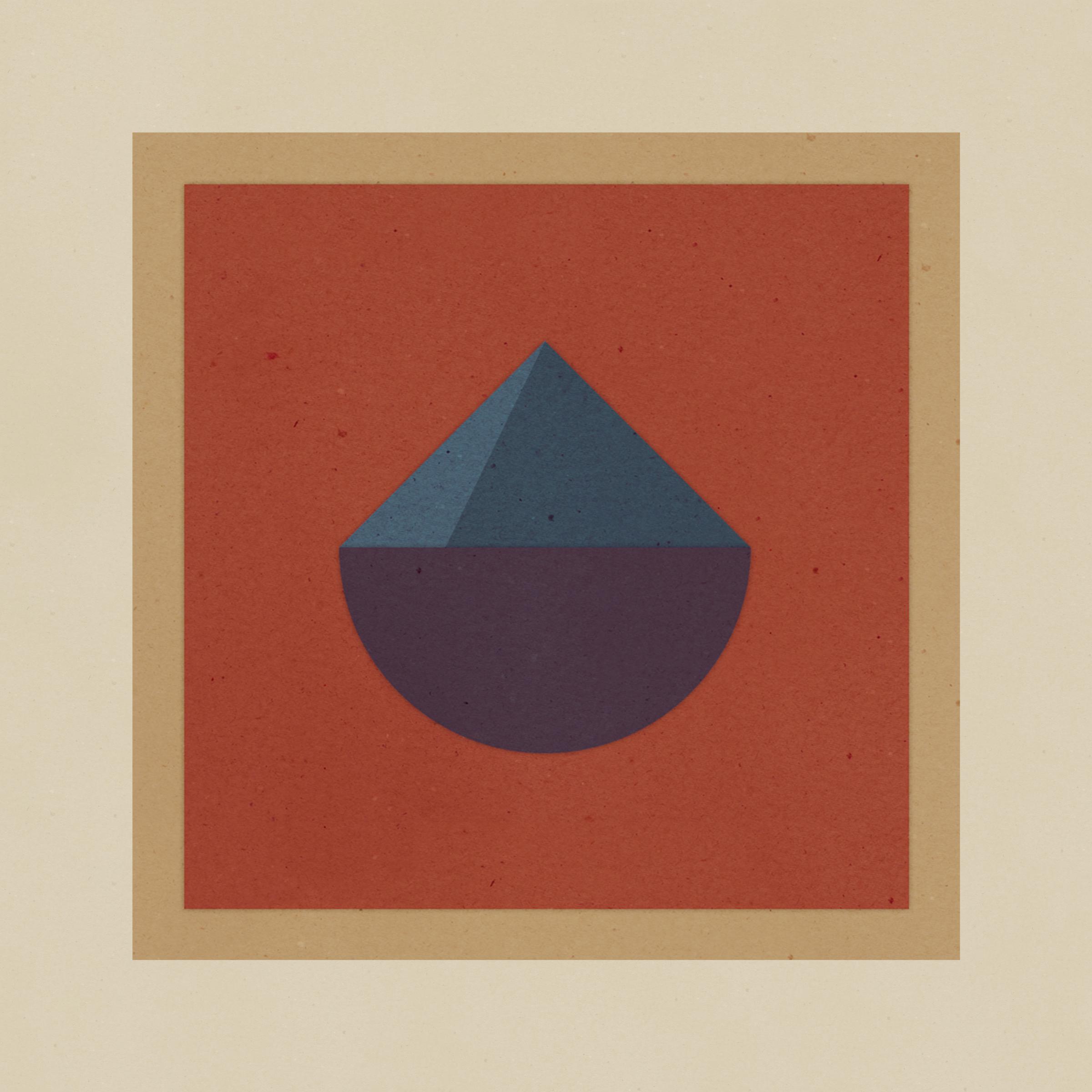 Odio el Siglo XXI Bueno, y el XX Tambie n