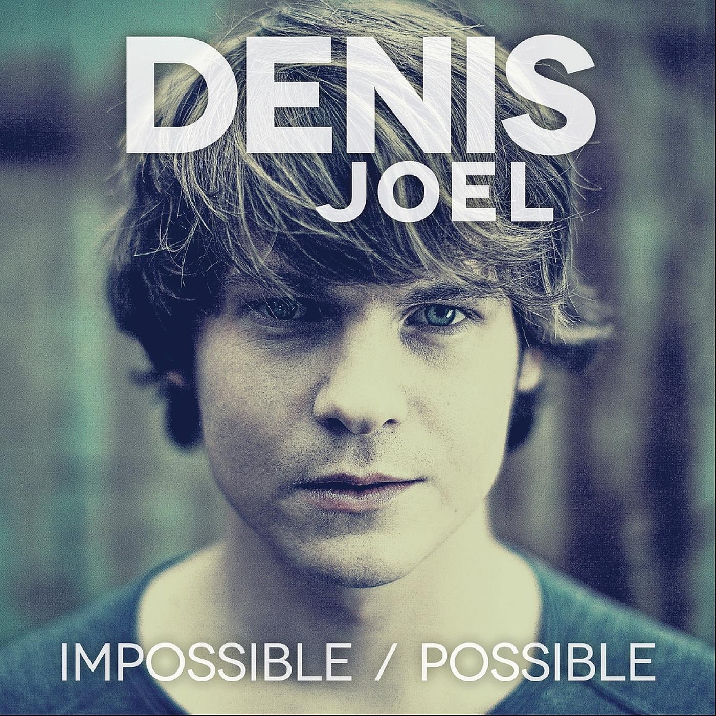 Impossible / Possible
