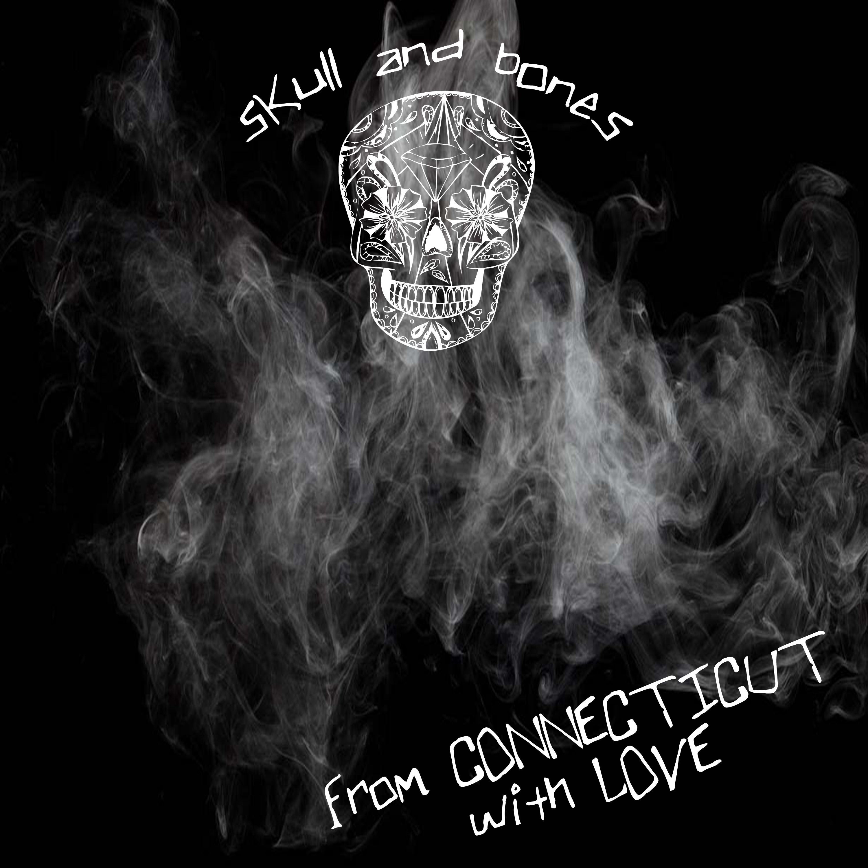 And Se Ride (Feat. Alsohide)