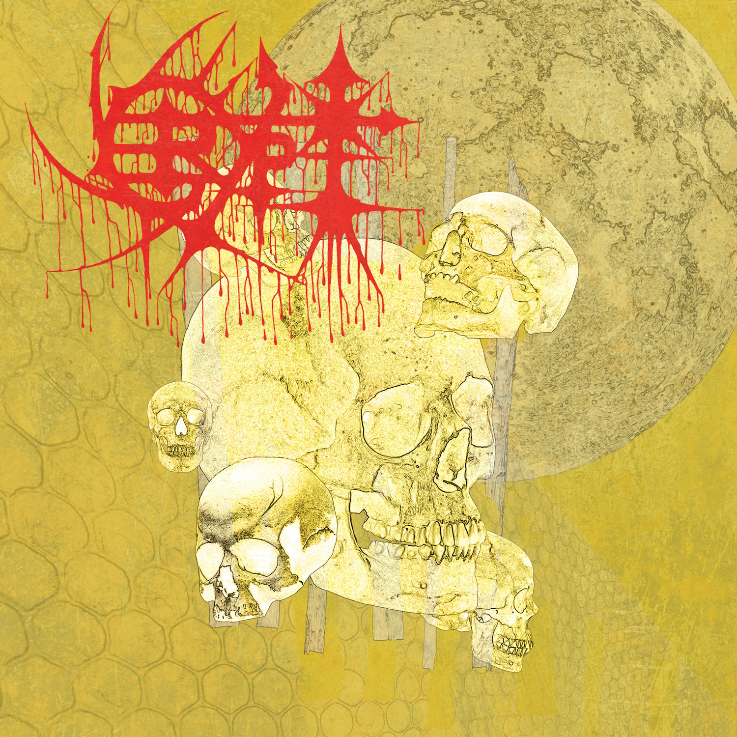 Johnny reviens d'la guerre