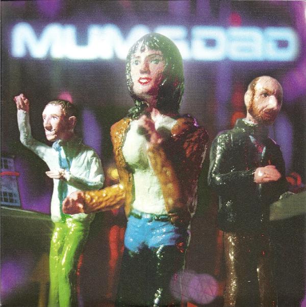 Million Dollar Teardrop