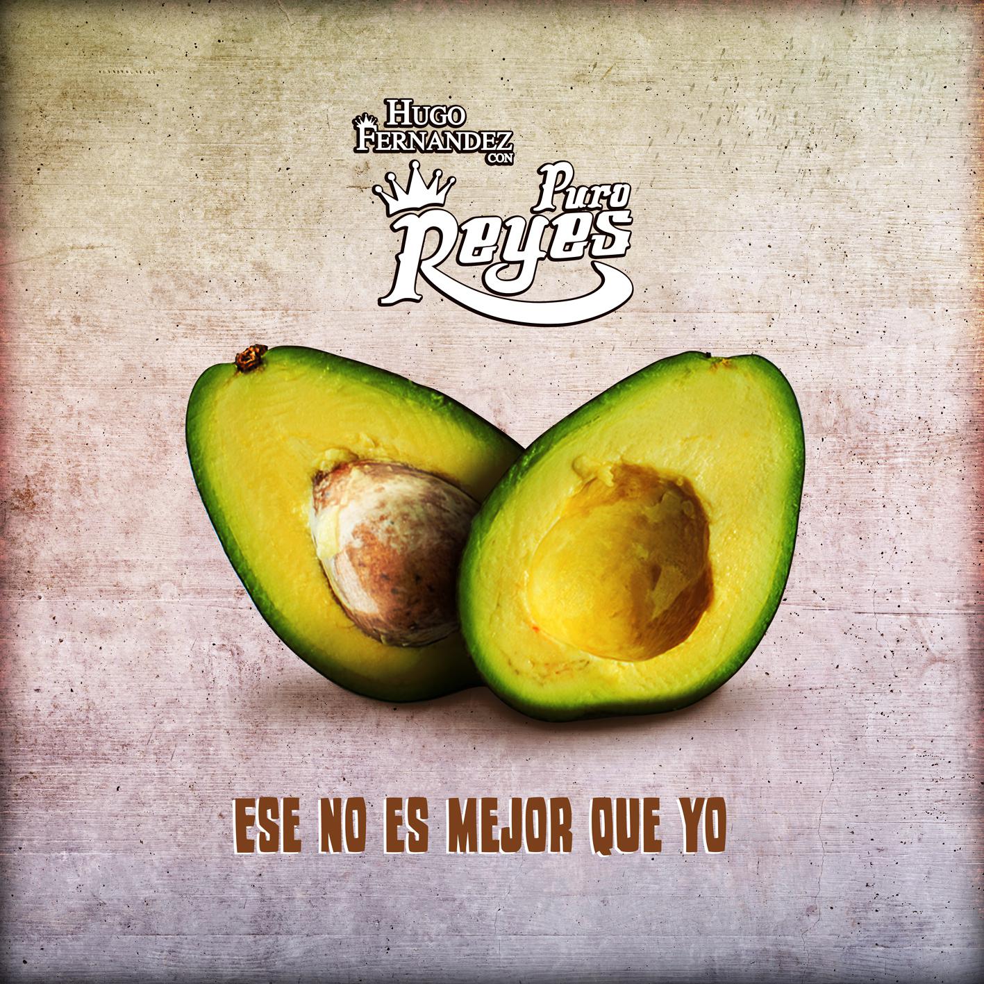 Ese No Es Mejor Que Yo