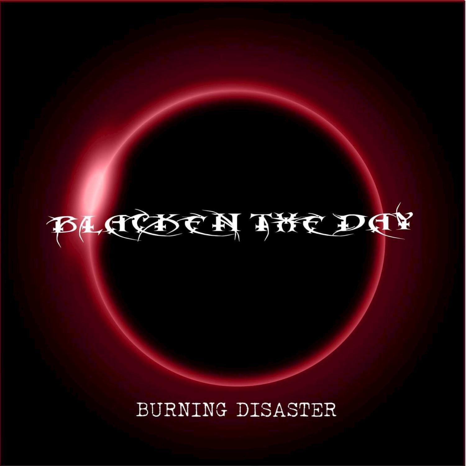 Overdrive (Extended Mix)