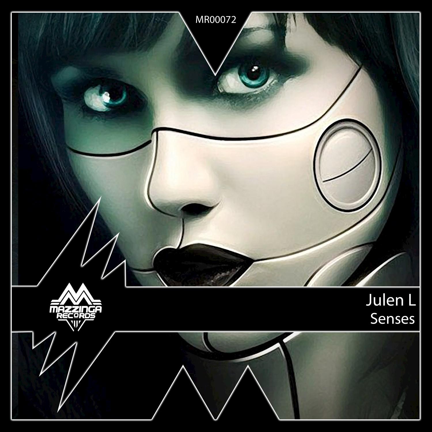 Give Me Your Love / Metu / Ashes