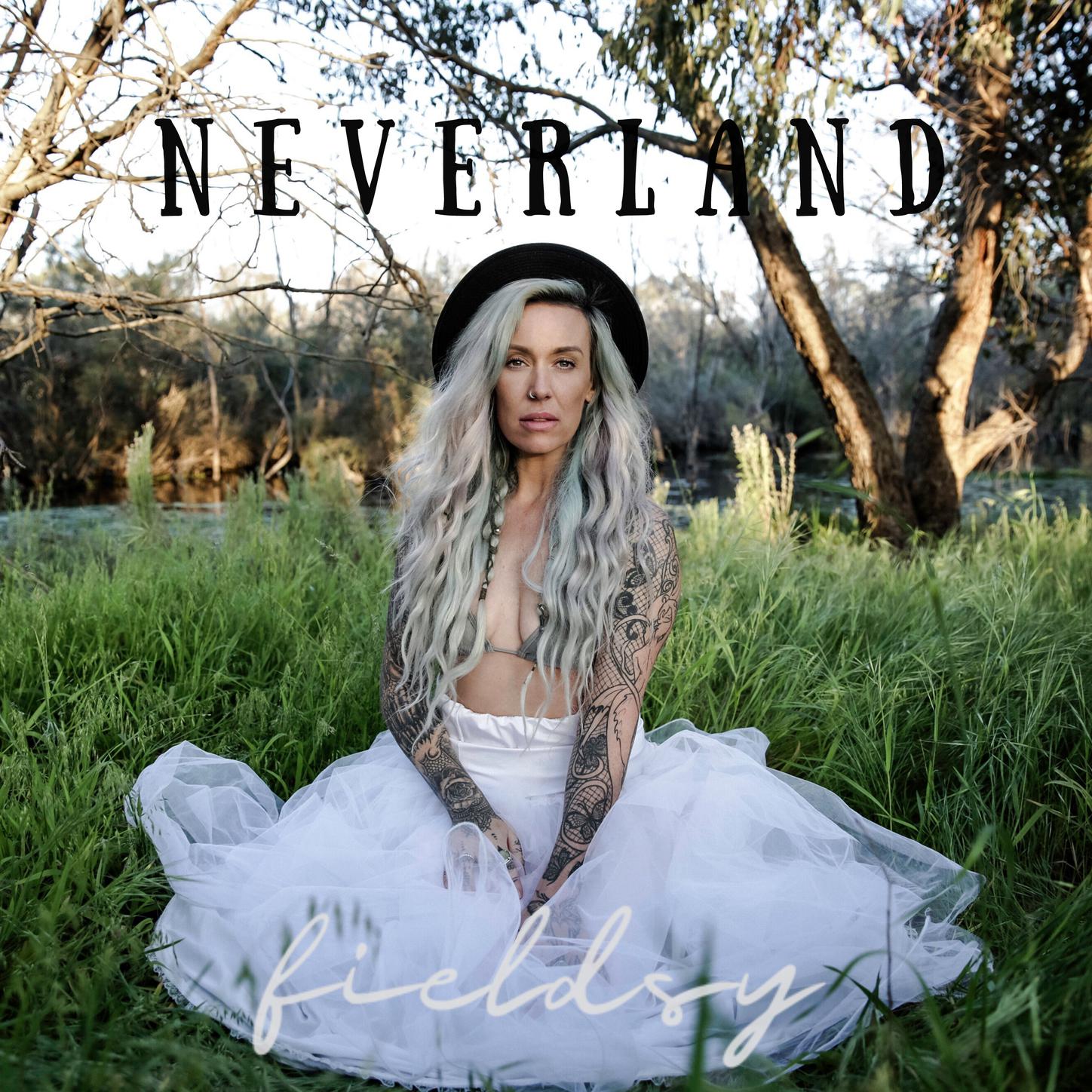 Neverland