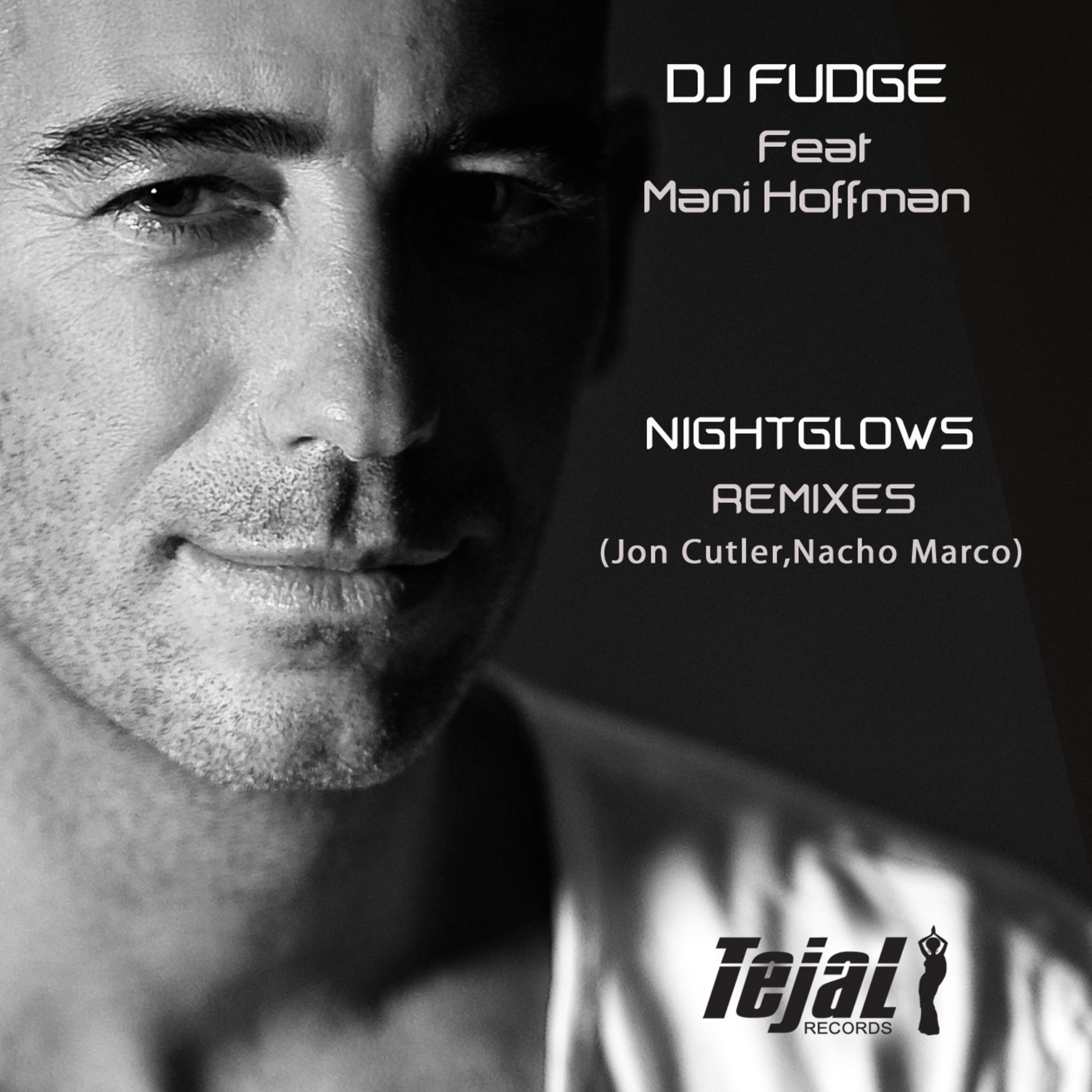 Nightglows (Dj Fudge 3 chords Mix)