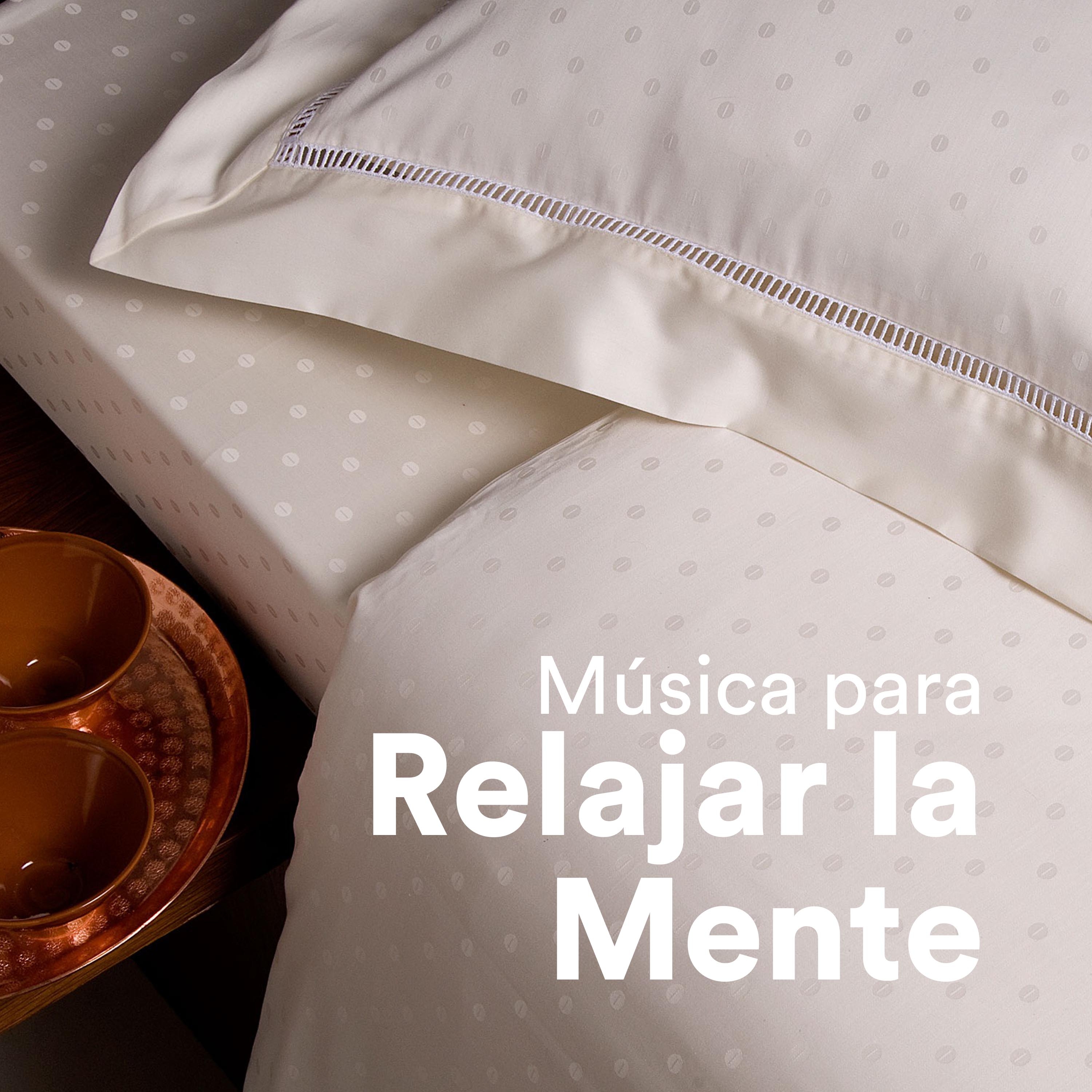 Meditacio n  Mu sica para la Lectura