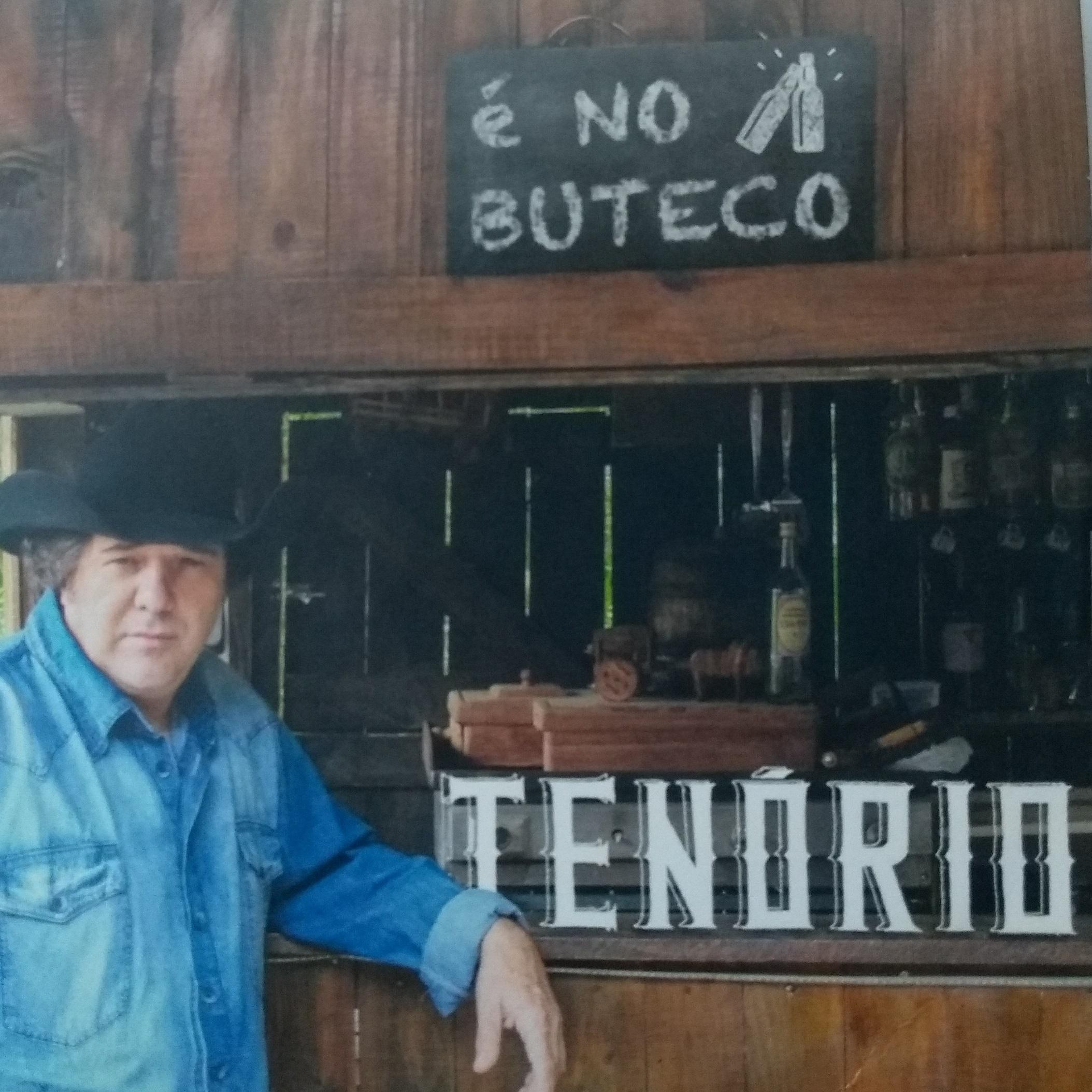 Nem Amantes Nem Amigos