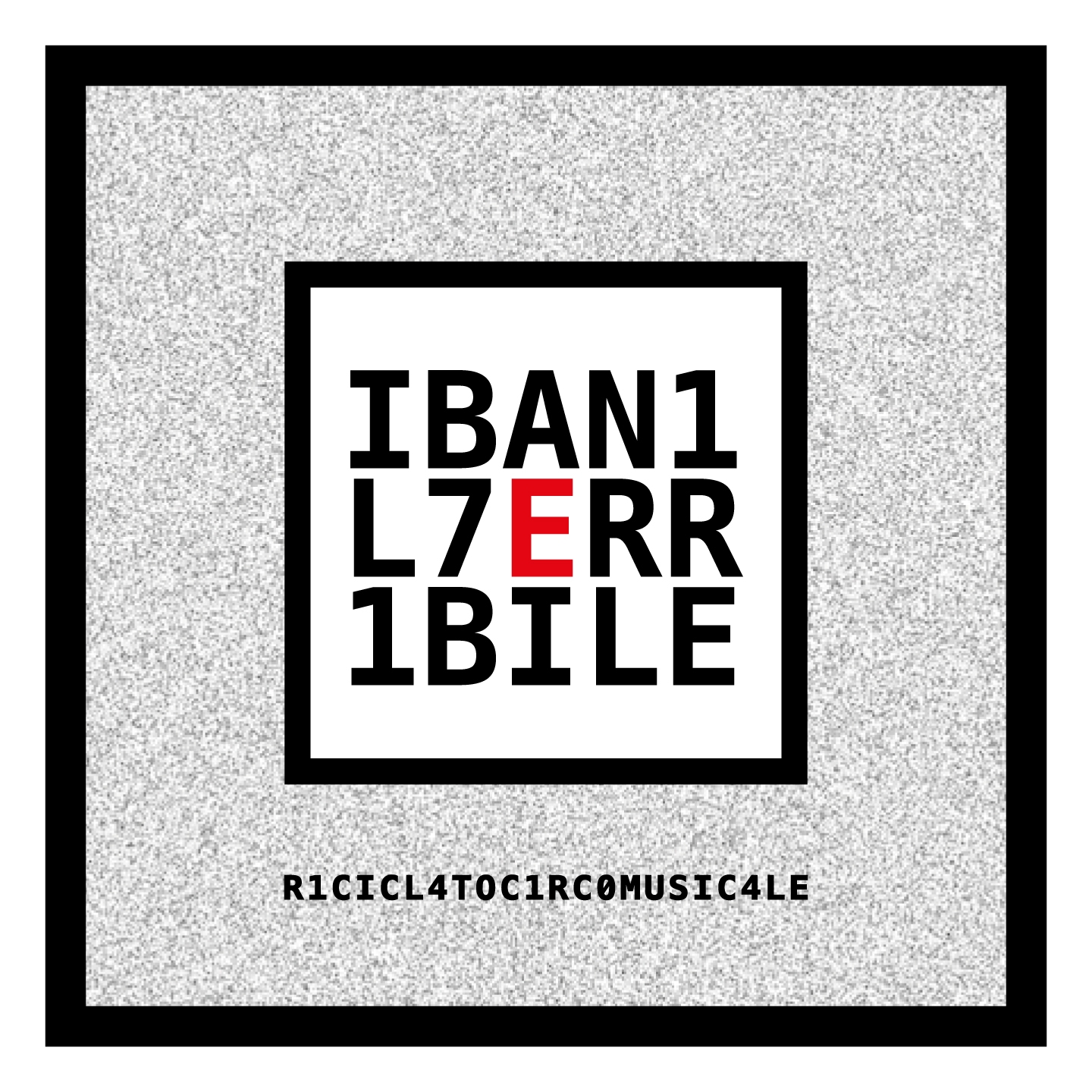 La signora (Bonus Track)