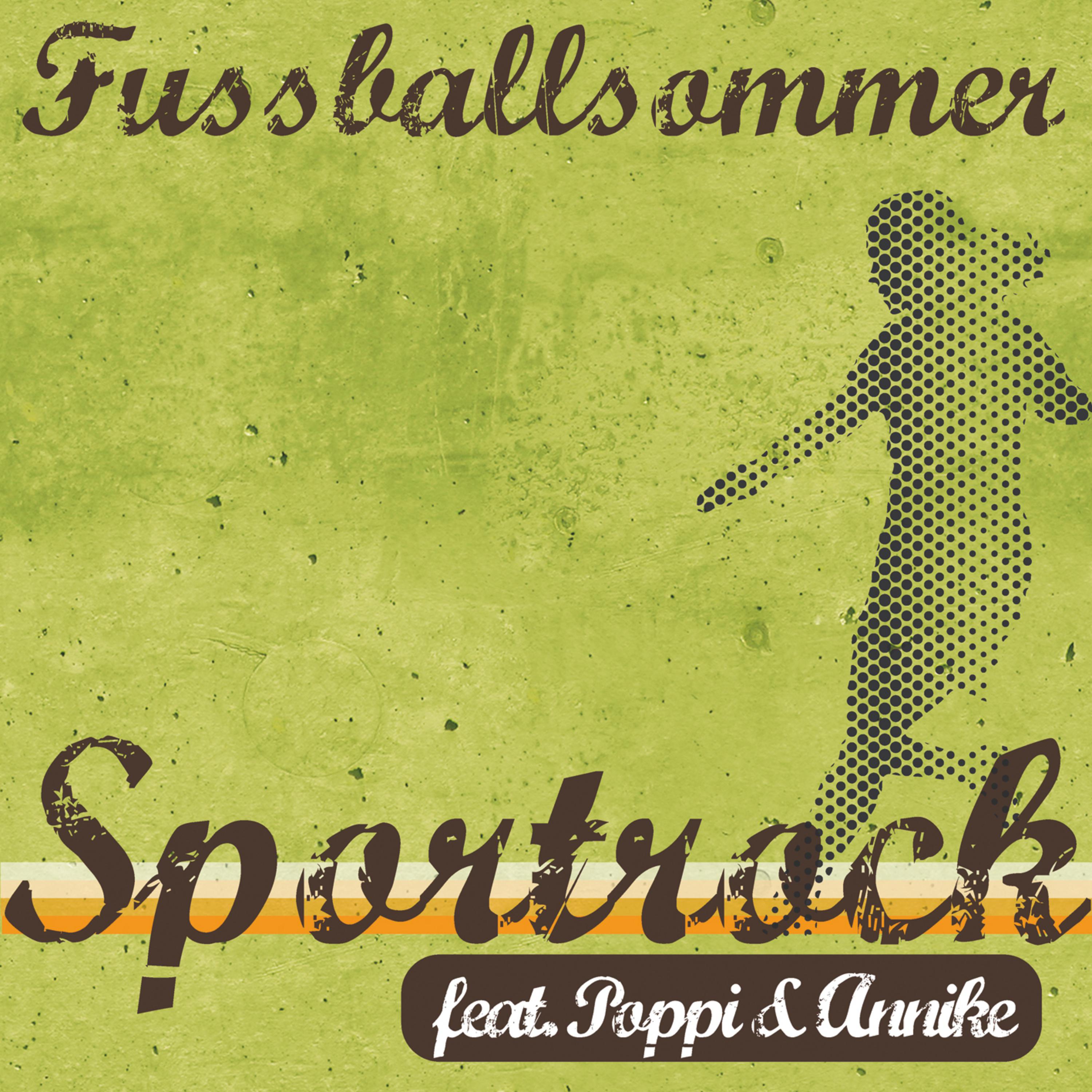 Fu ballsommer Unplugged Version