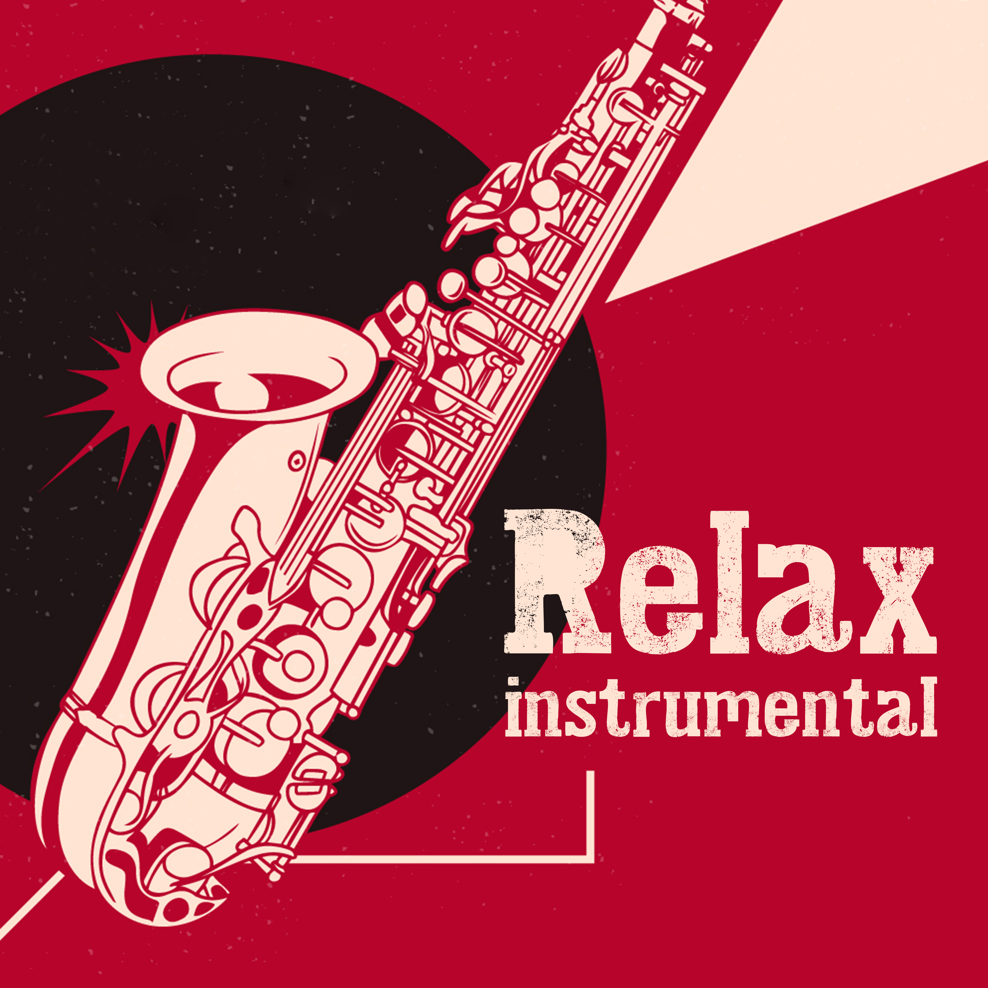 Relax instrumental