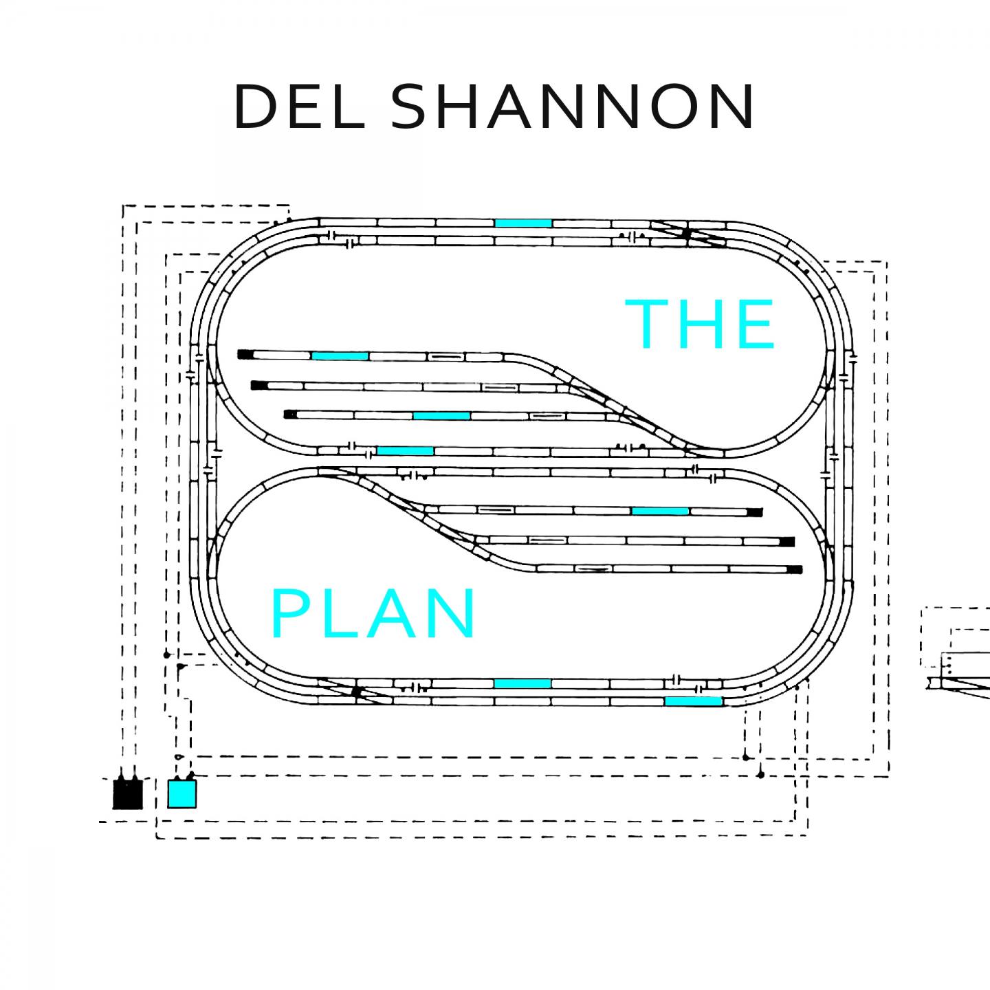 Quero, Quero (Remasterizado)