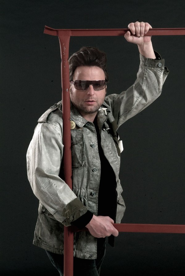 De Zomer Van De Liefde remix (Remix)