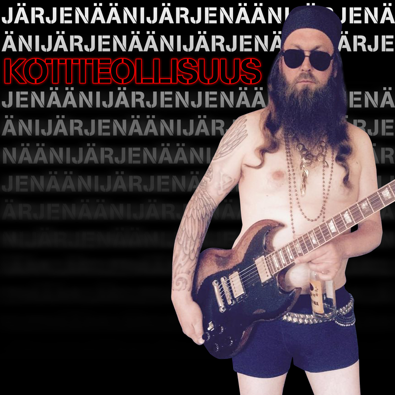 Highlights - Compiled by Bishop & Gataka