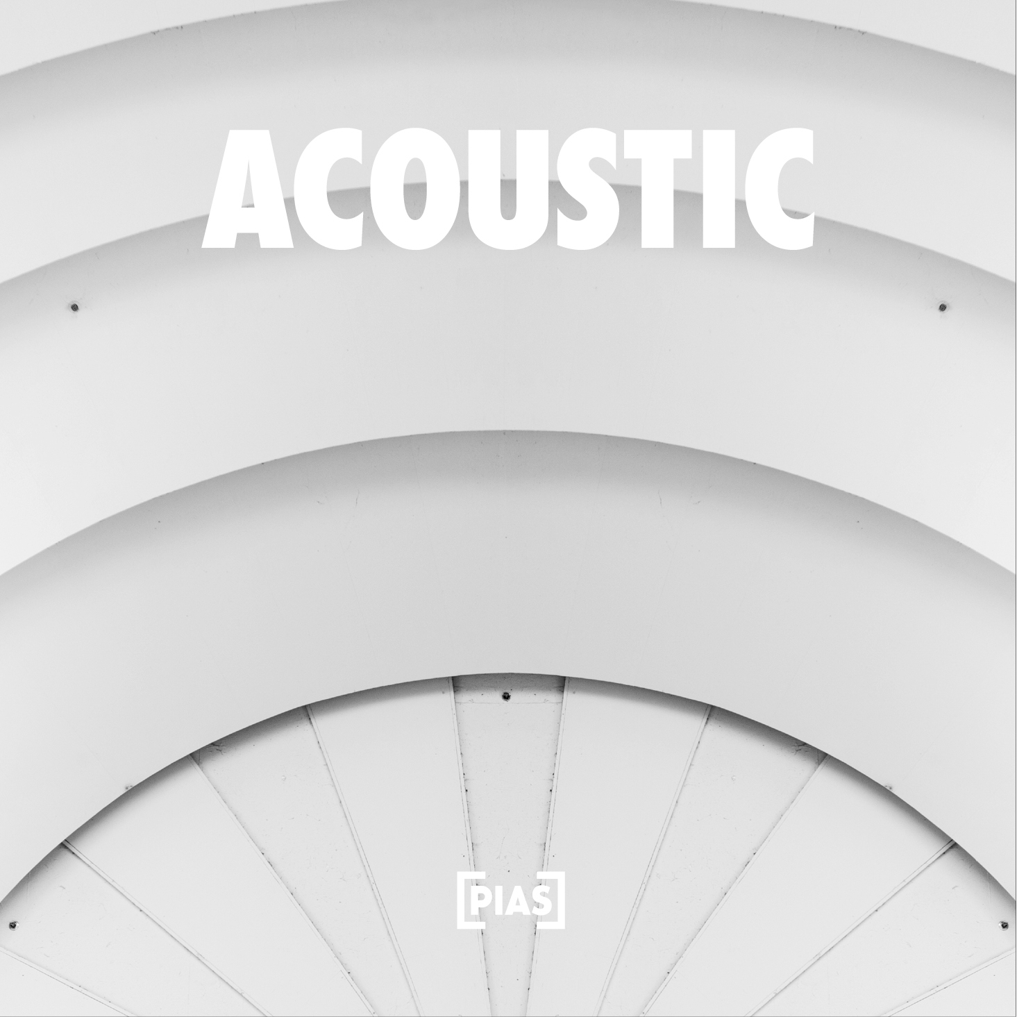 Acoustic