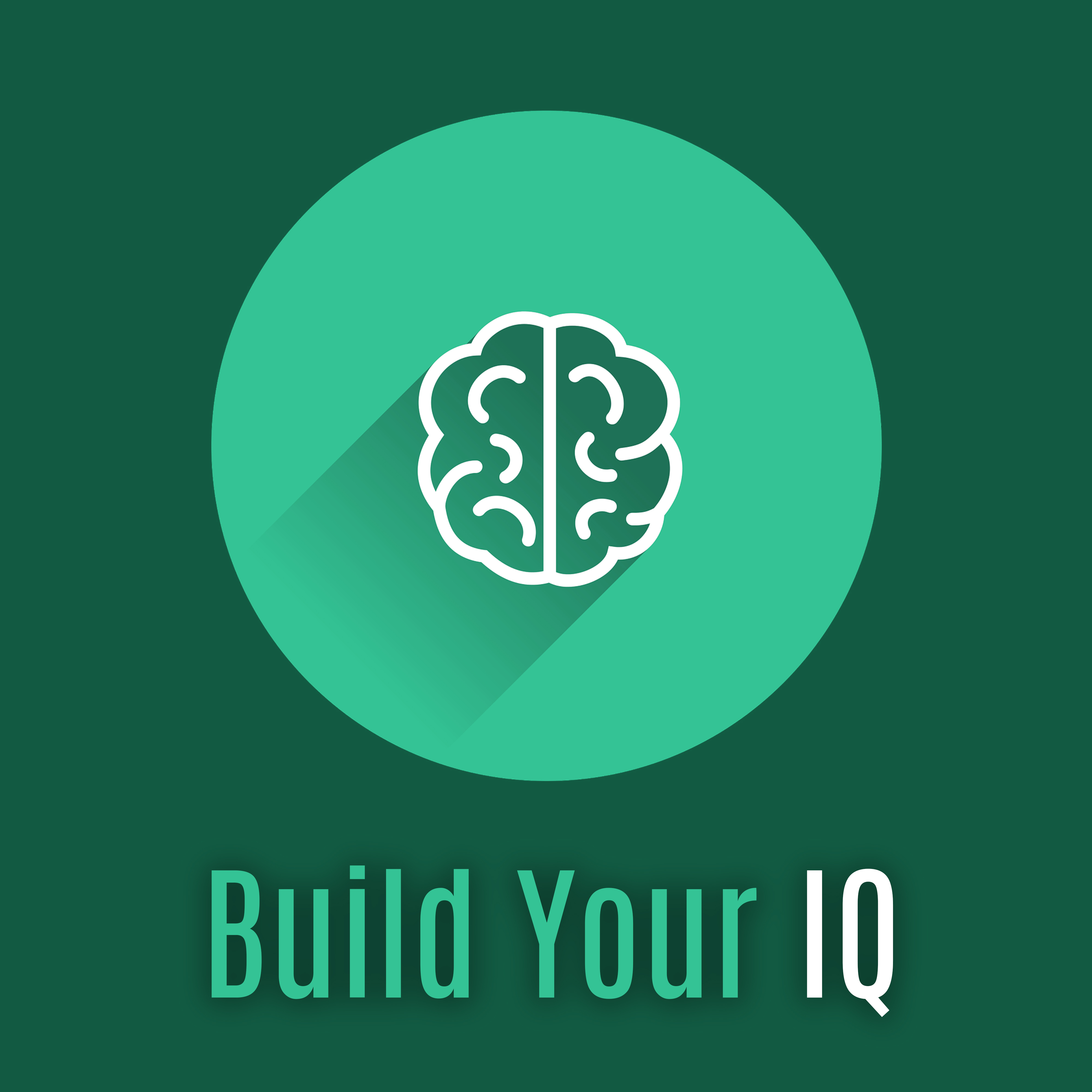 Piano Sonata No. 2 in F Major, K. 280: II. Adagio