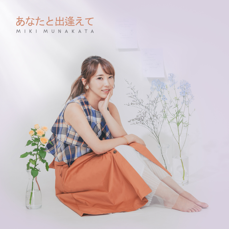 The Monastery At Kilmacduagh