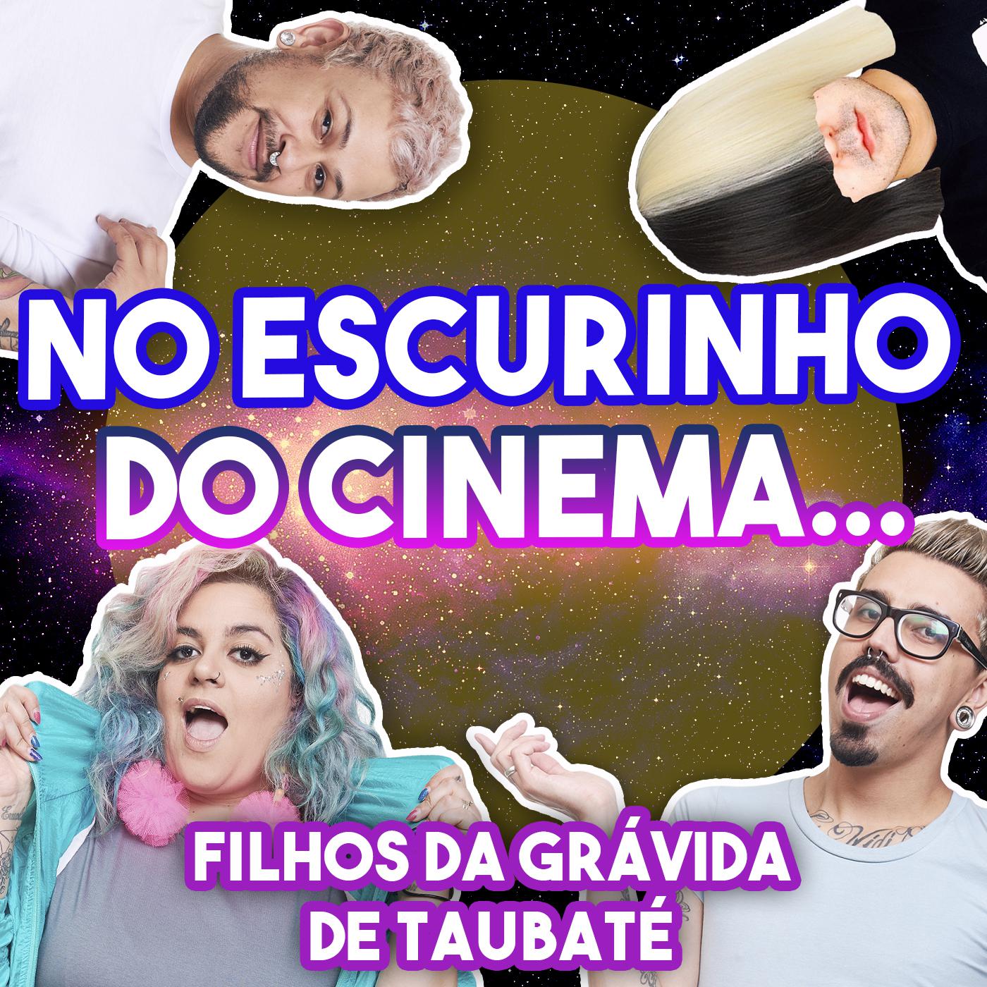 Filmes de Tribunal e Afins