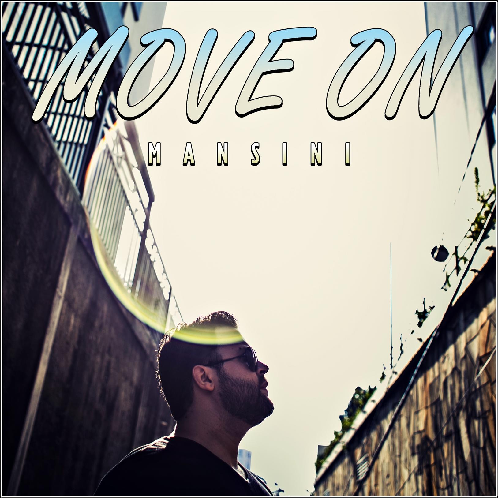 Sembrando la semilla