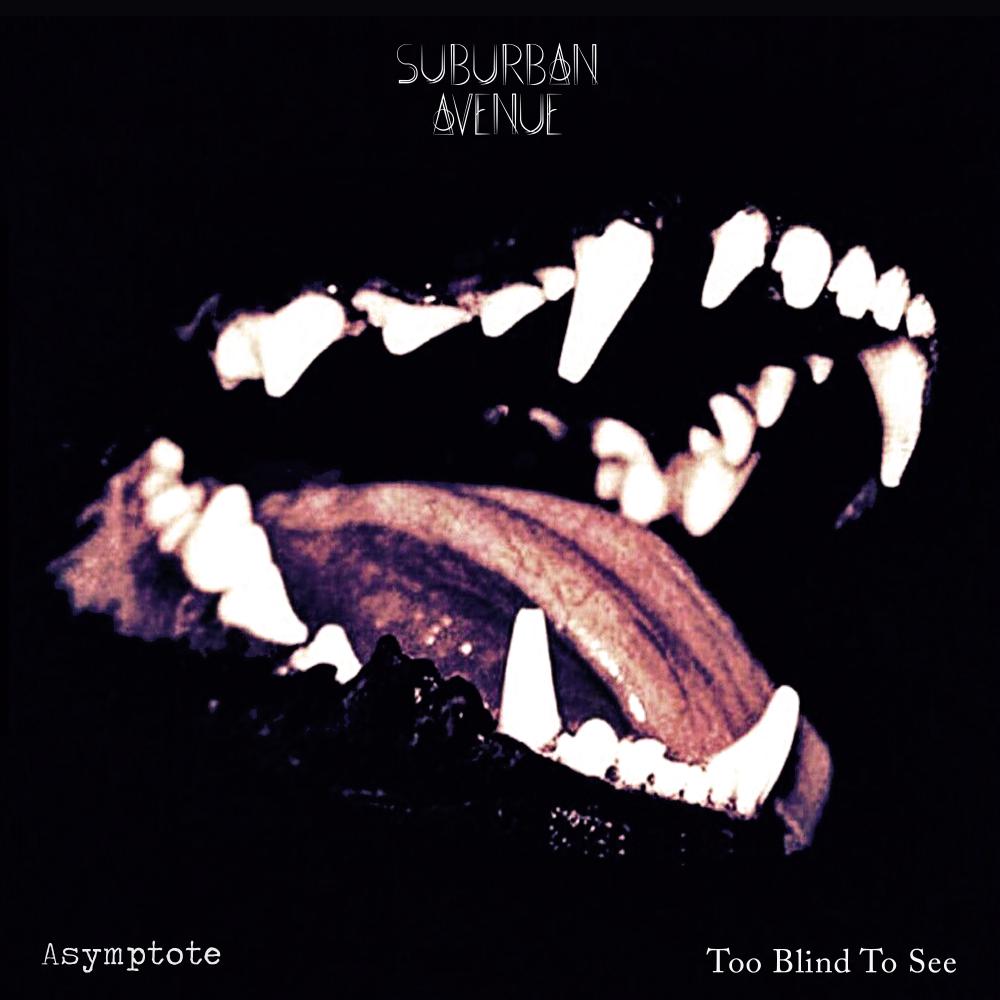 Pistis (Original Mix)