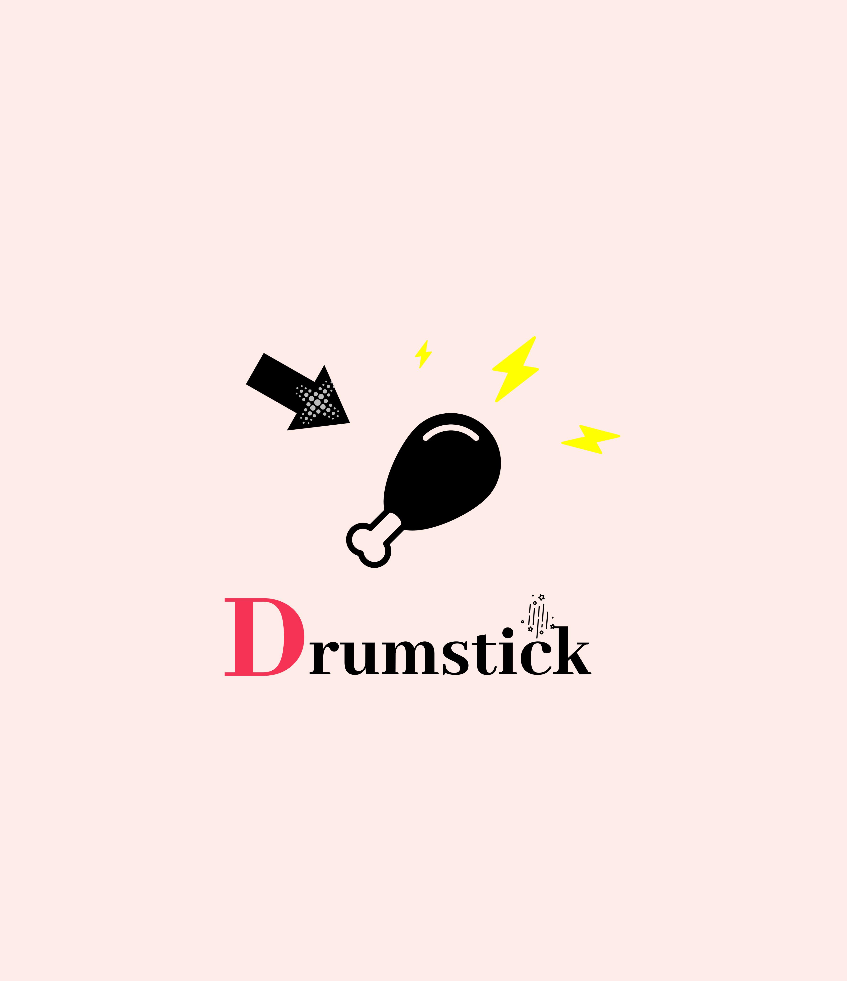 Drumstick
