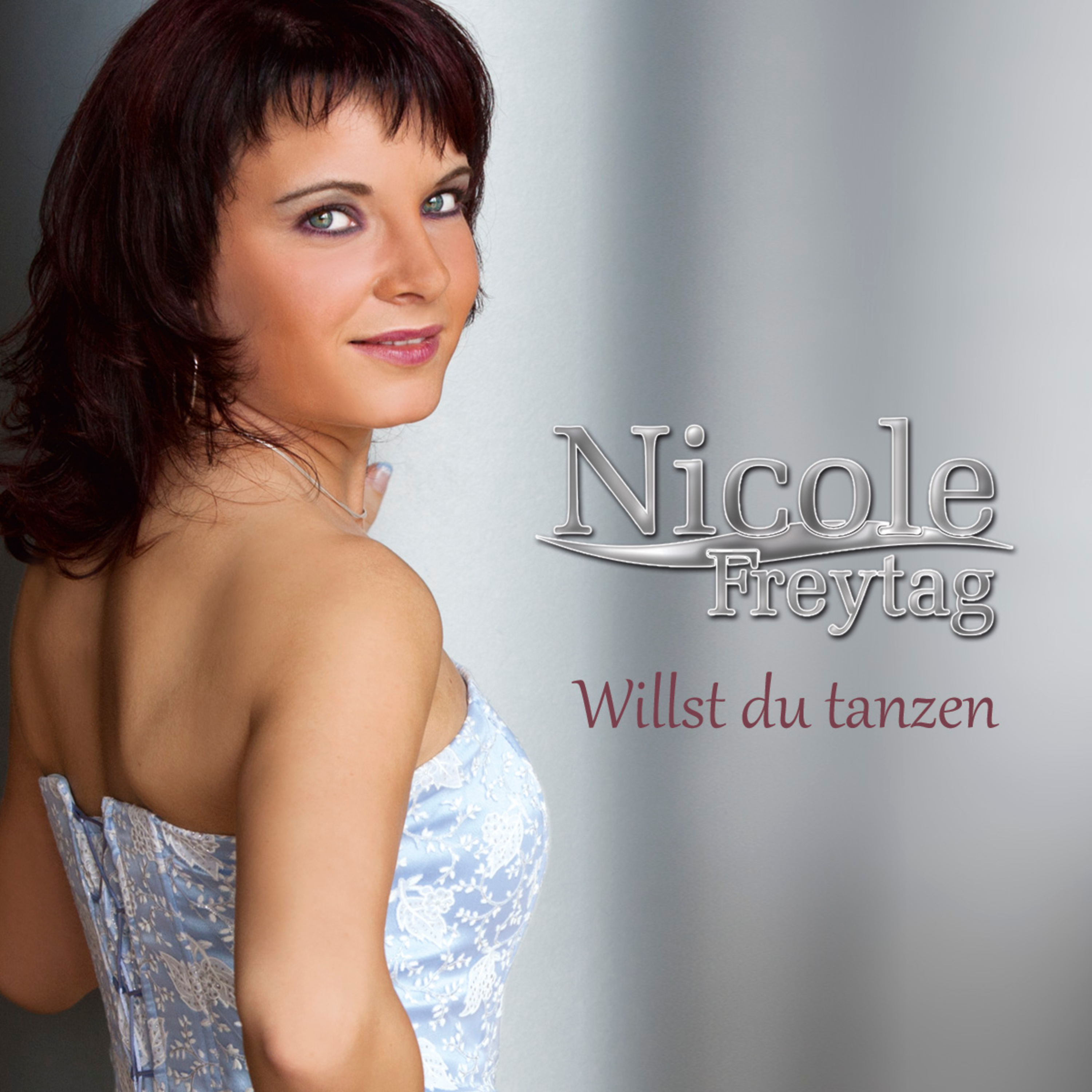 Willst du tanzen (Radio-Version)