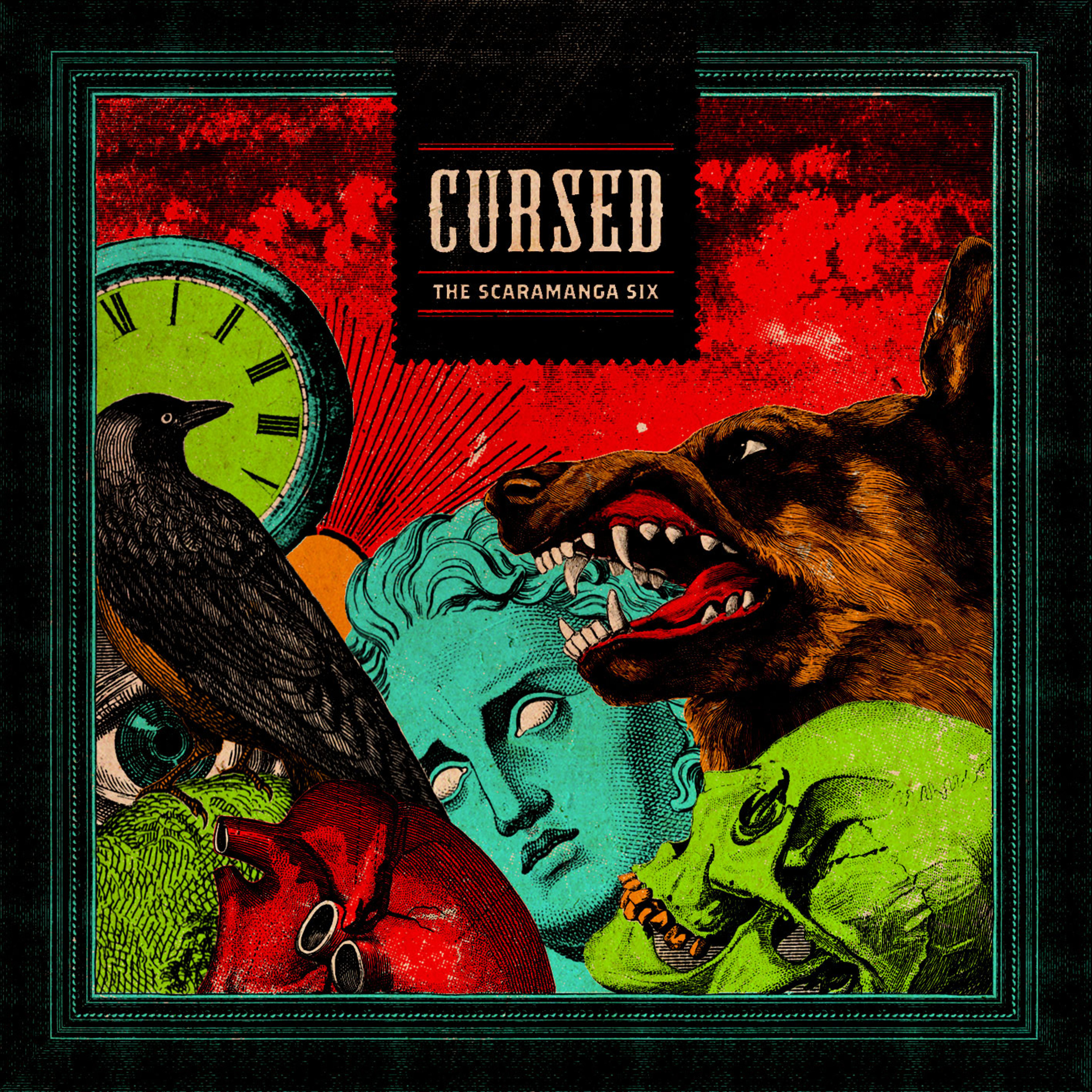 Last Roll of the Dice