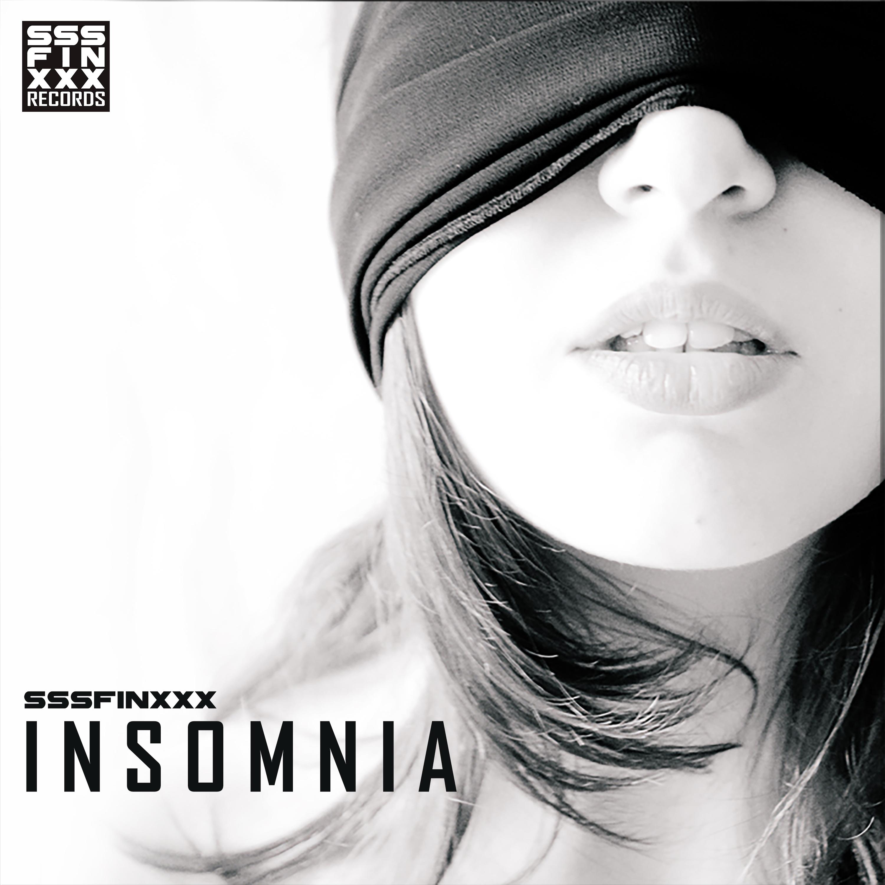Insomnia