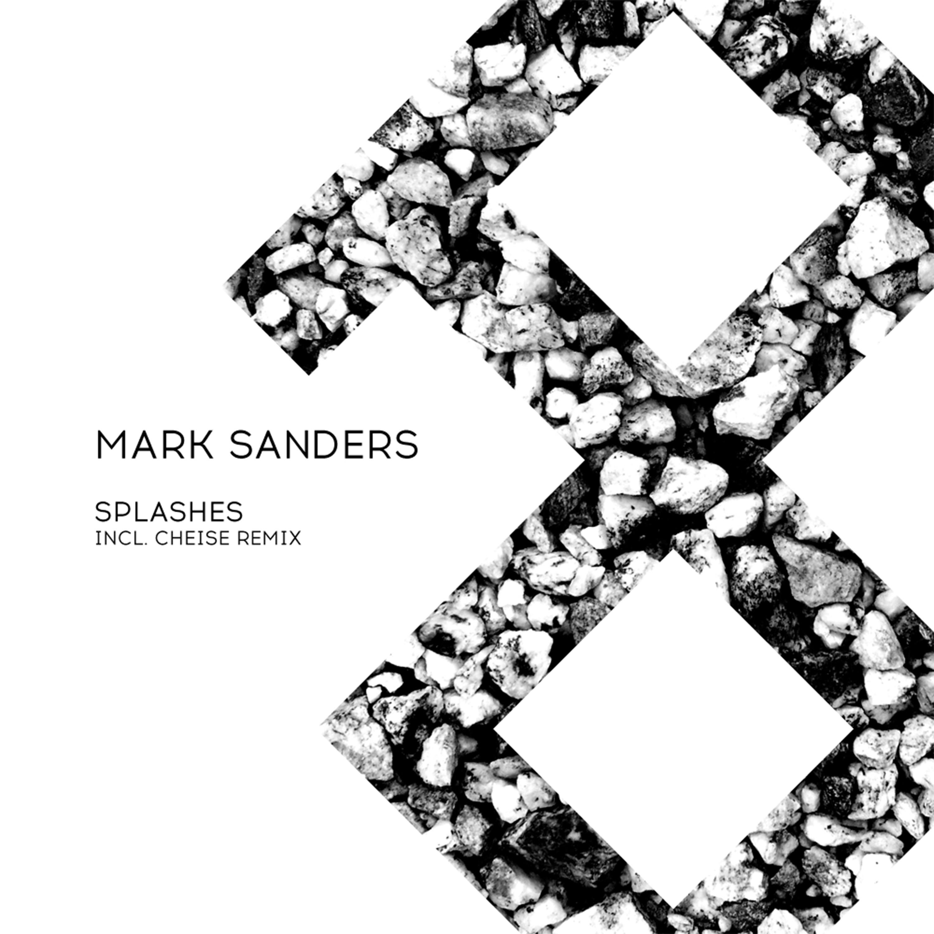 Splashes (Cheise Remix)