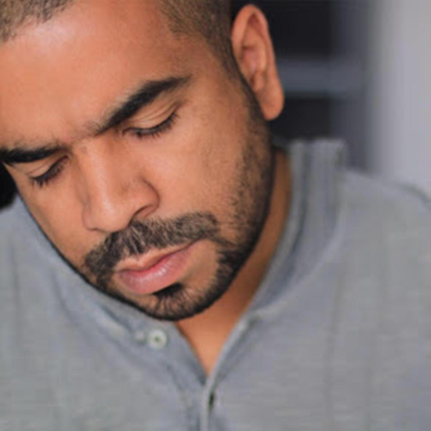 Donde Estes Con Quien Estes