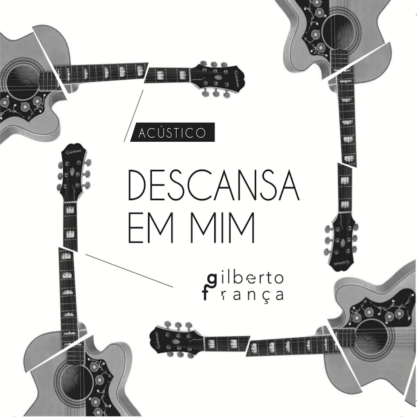 Verdadeira Comunh o Acu stico