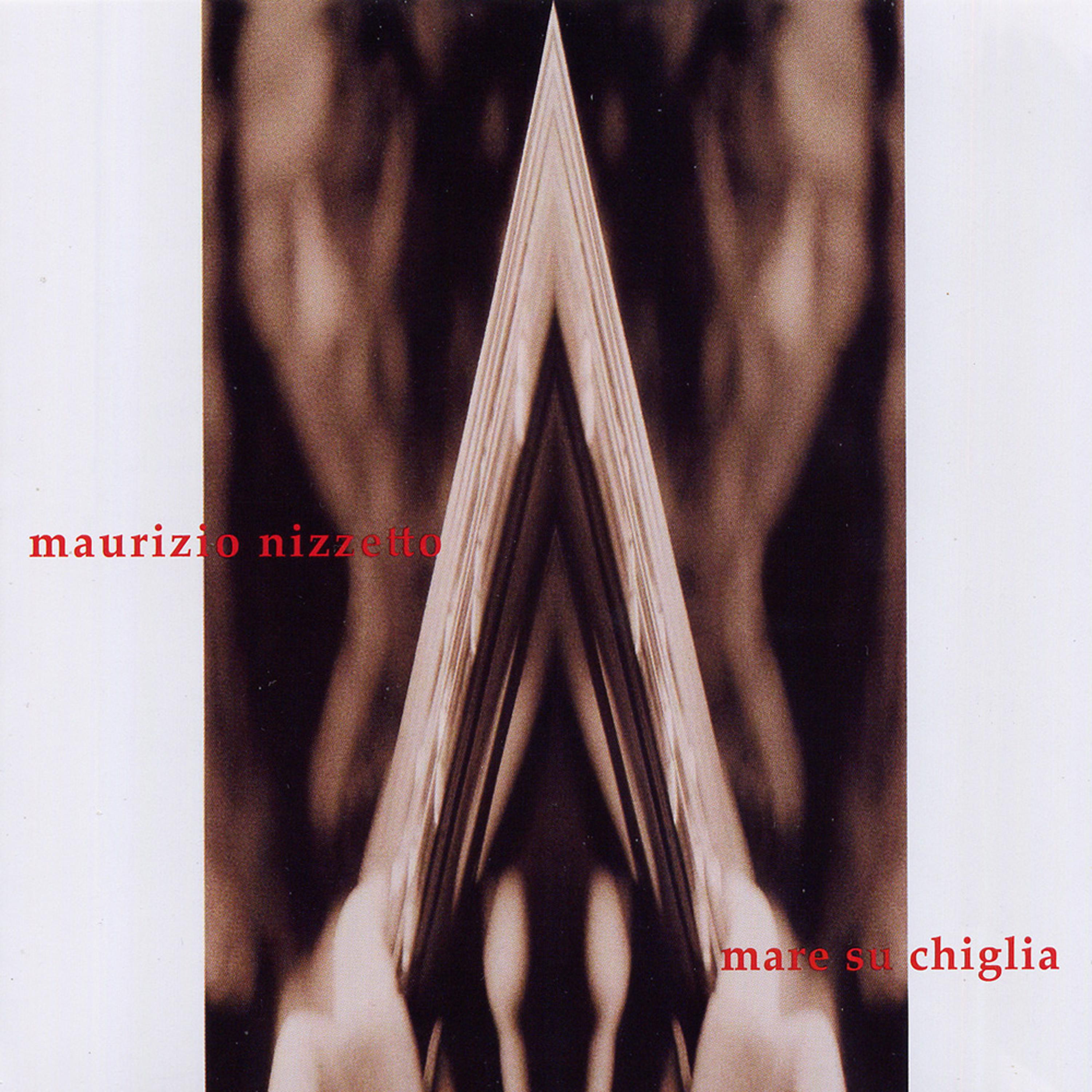 Getting On the Stage