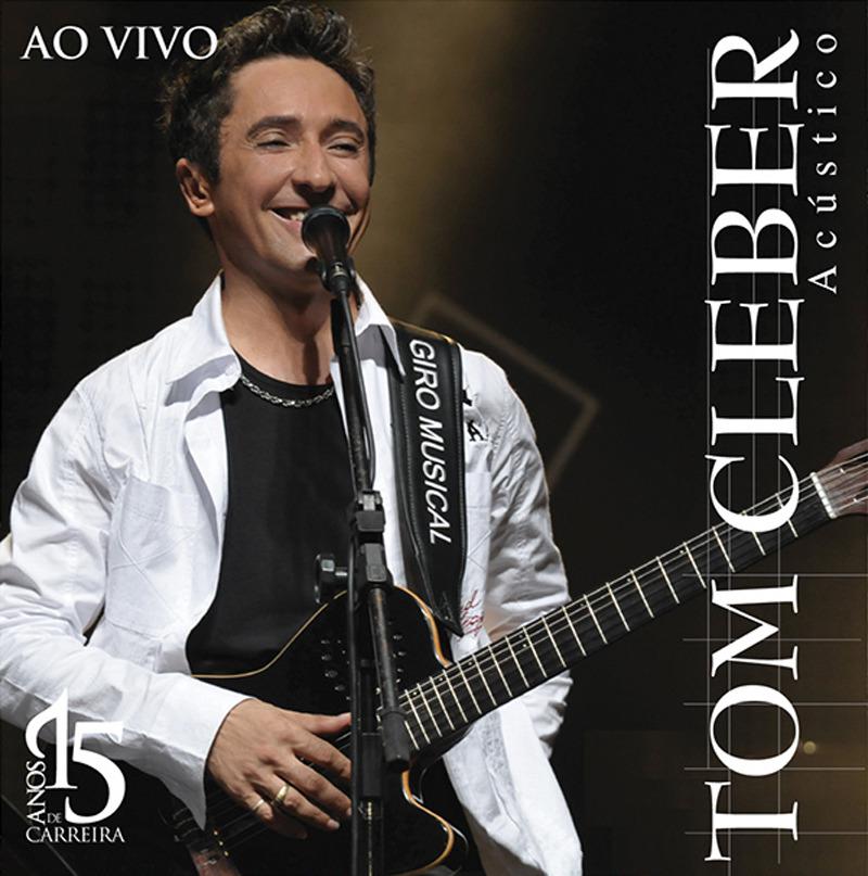 Na Janela do Teu Quarto (Ao Vivo)