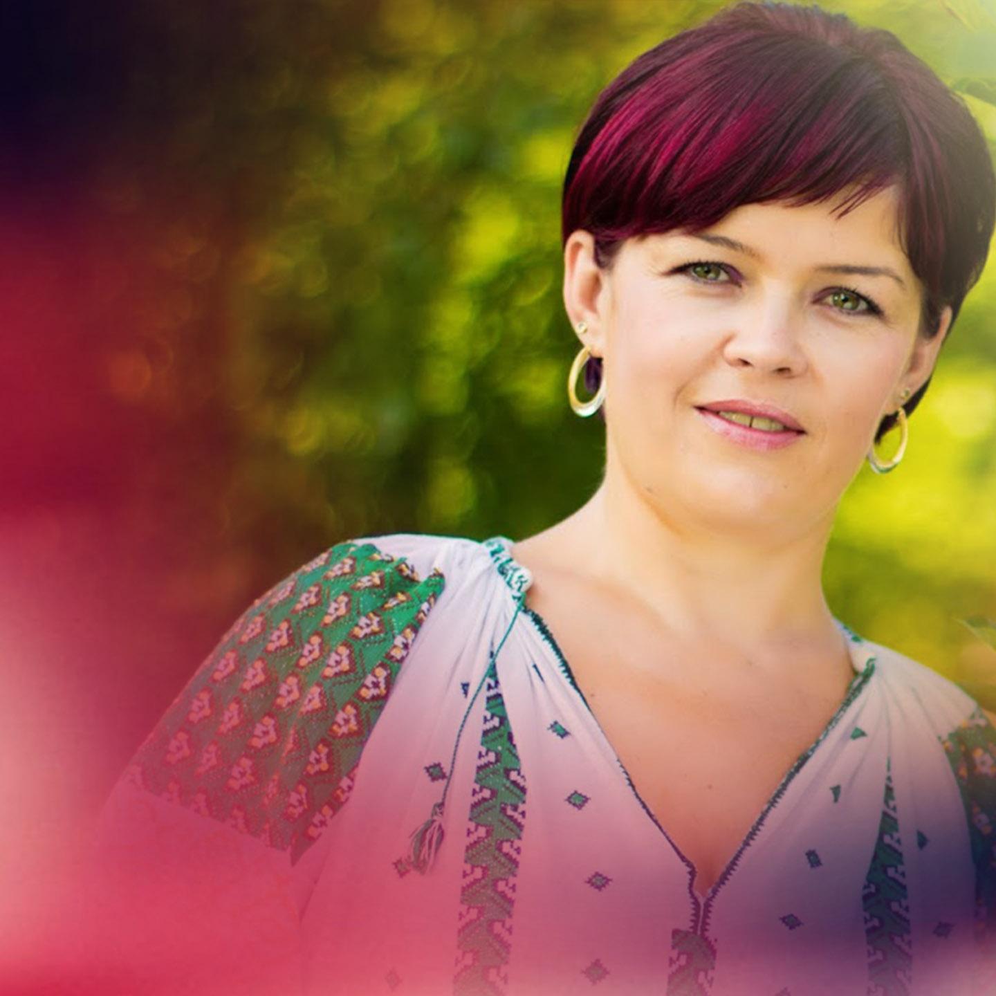 Seara Asta Iara Beau