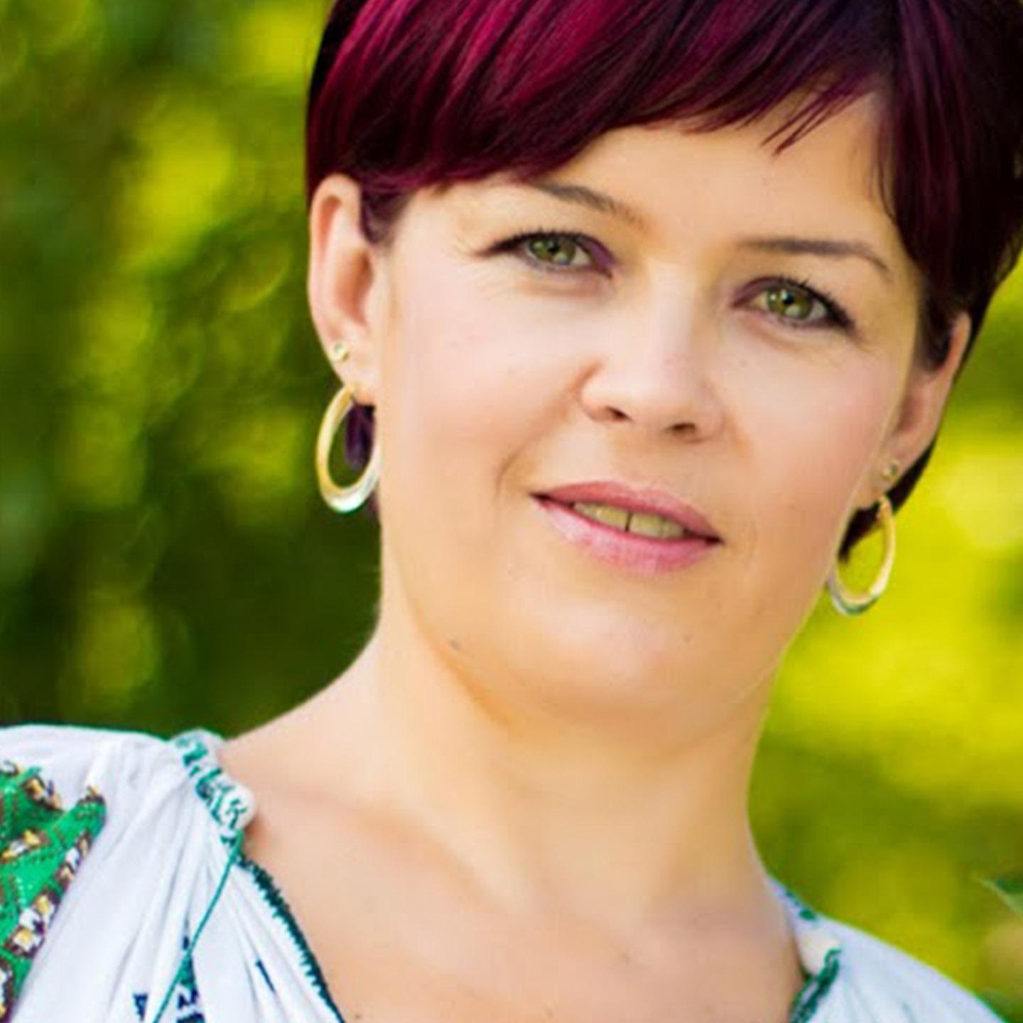 Plange Inimioara-N Mine