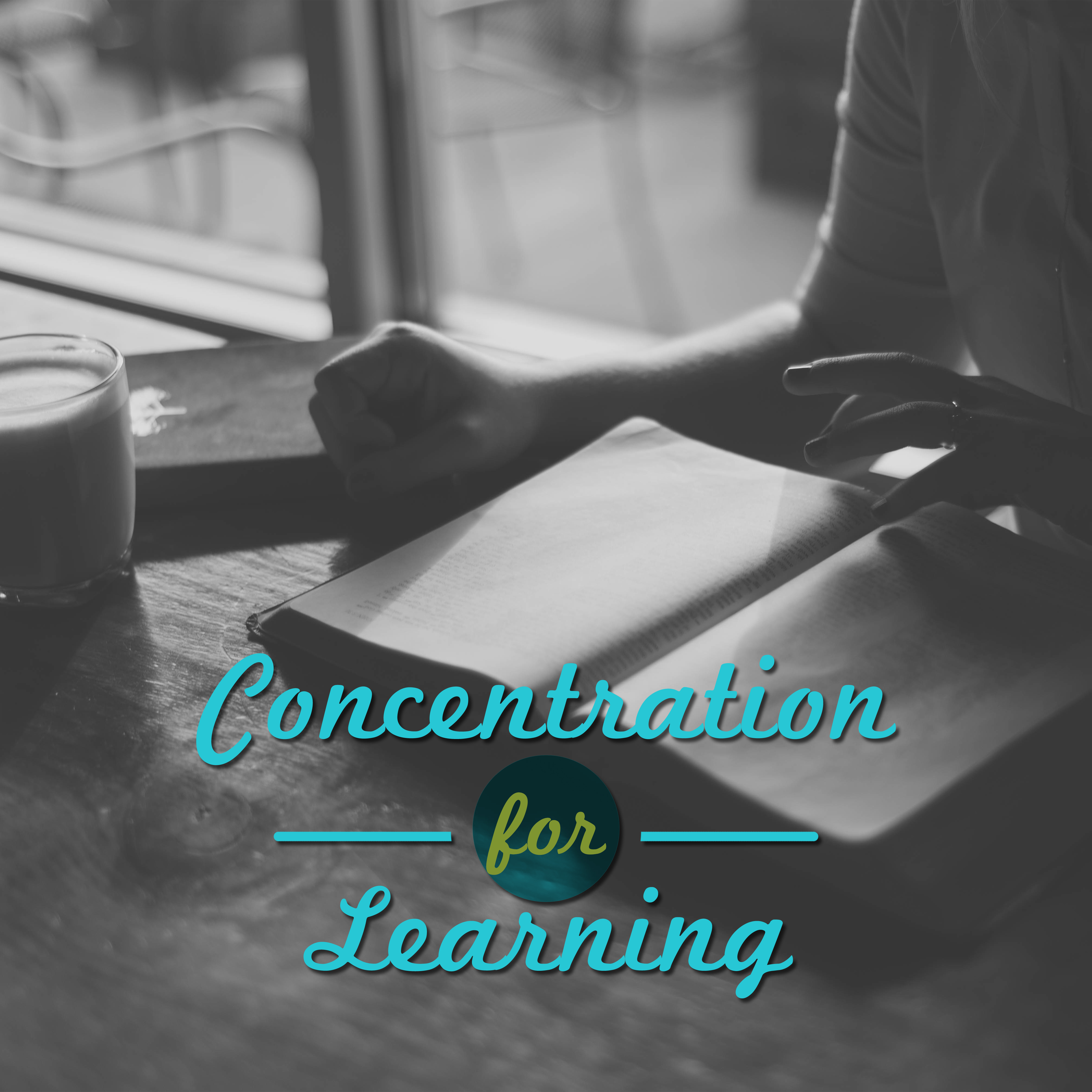 Concentration for Learning  Best Study Music, Classical Sounds Relieve Stress, Bach, Schubert, Mozart